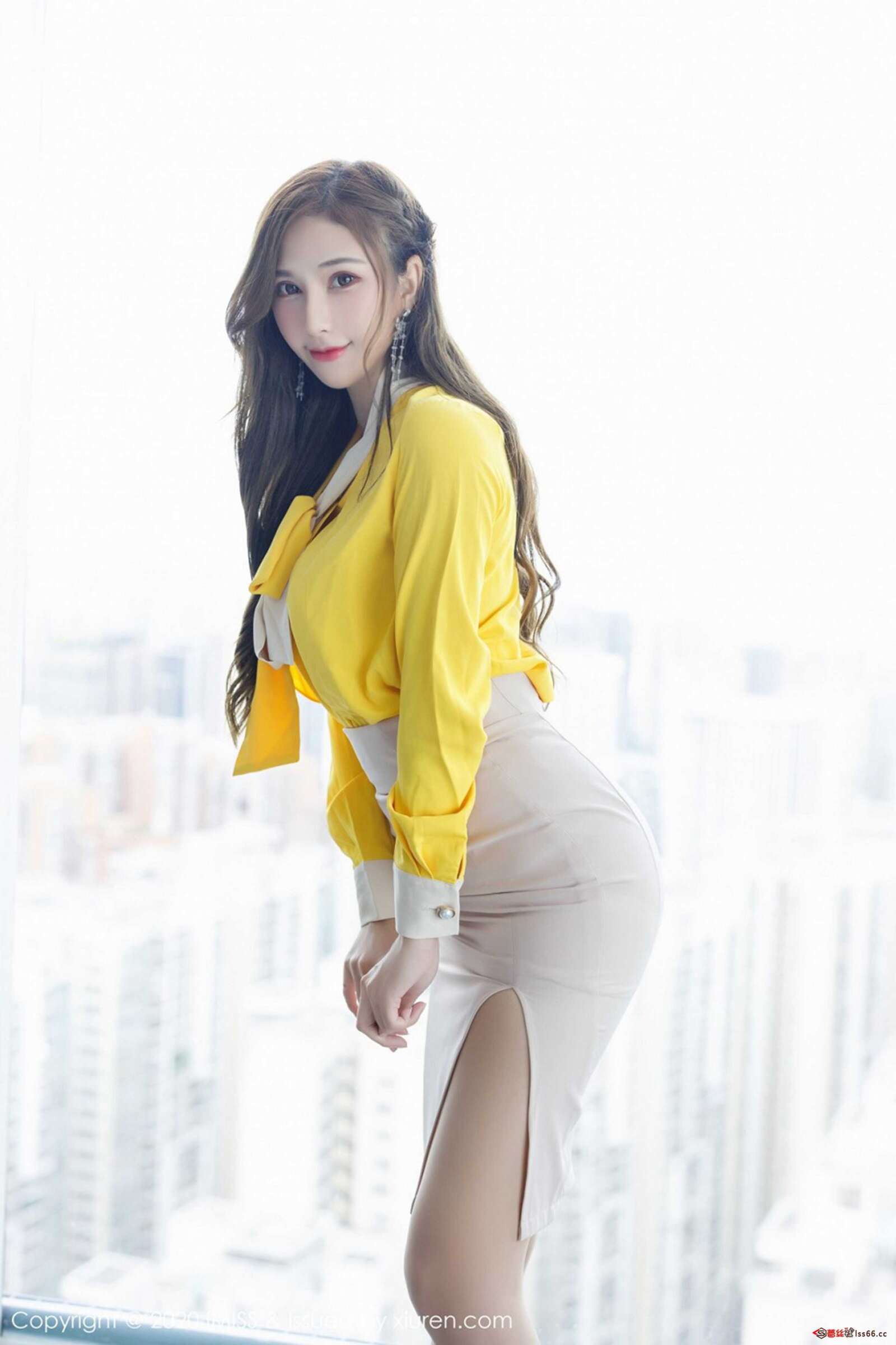https://www.lss77.com/wp-content/uploads/2021/08/0014-403-1600x2400.jpg