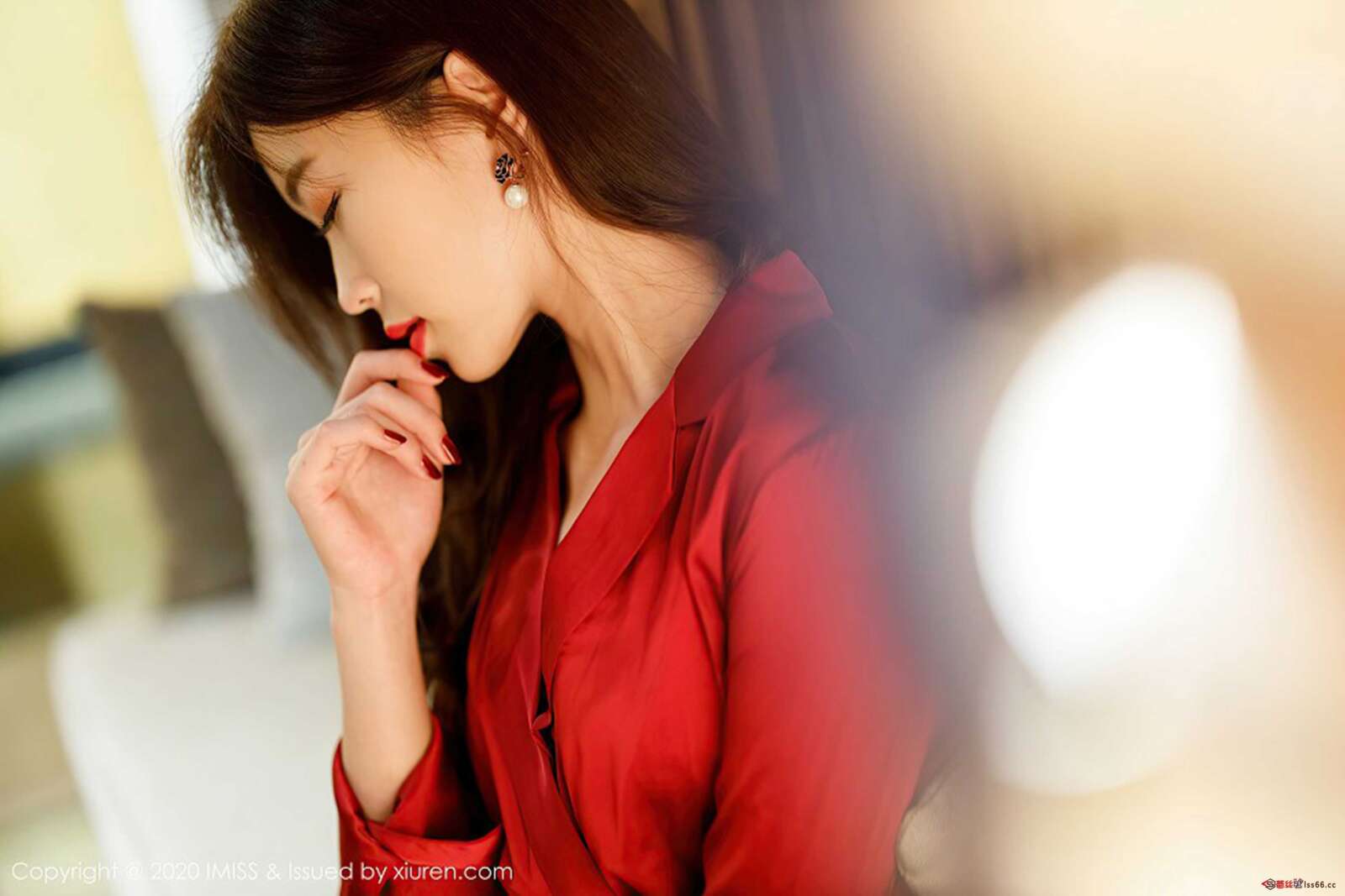 https://www.lss77.com/wp-content/uploads/2021/08/0014-416-1600x1067.jpg