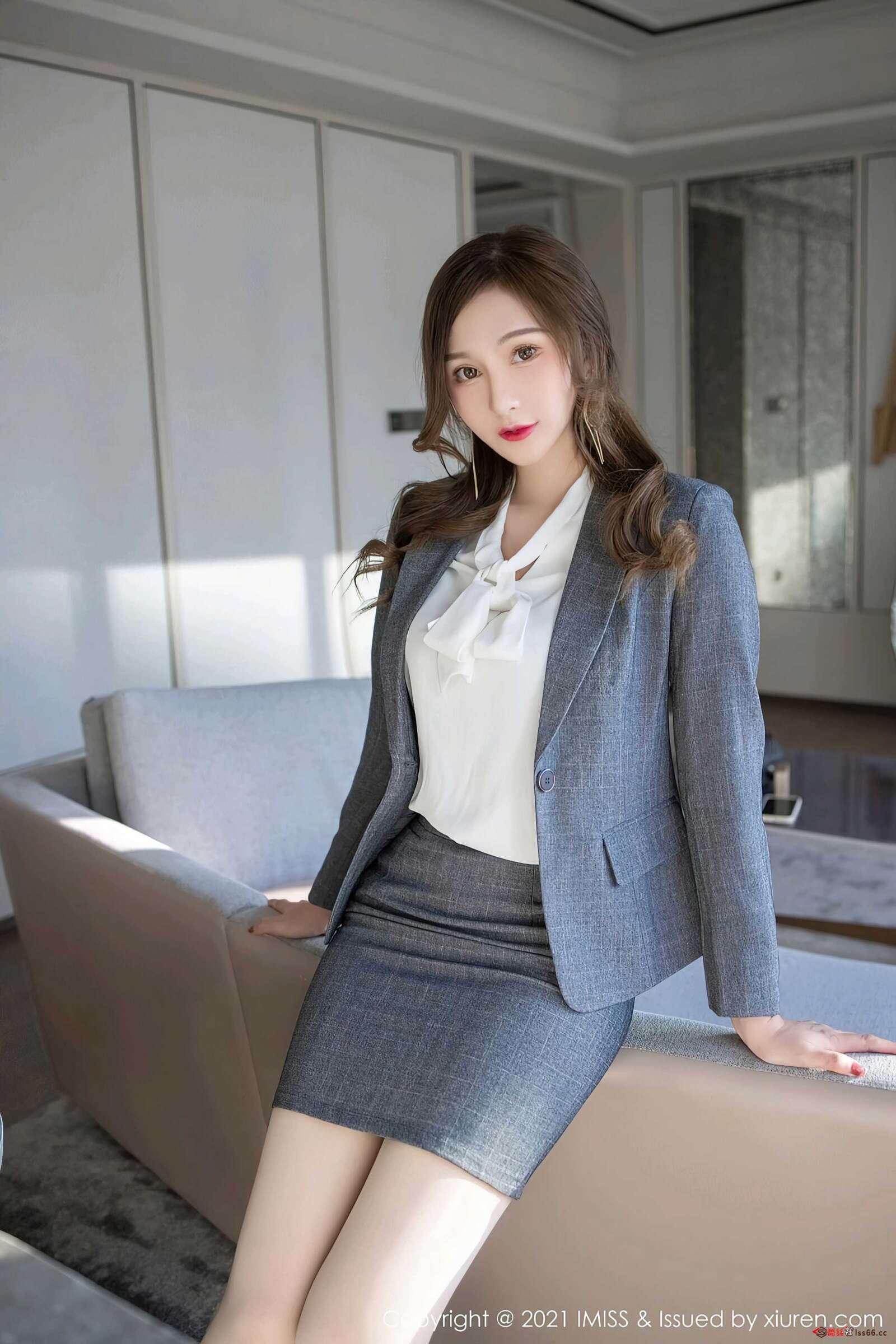https://www.lss77.com/wp-content/uploads/2021/08/0014-419-1600x2400.jpg