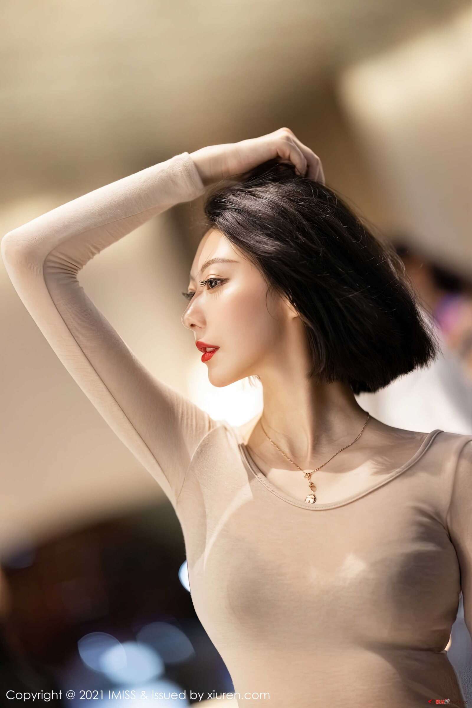 https://www.lss77.com/wp-content/uploads/2021/08/0014-423-1600x2400.jpg