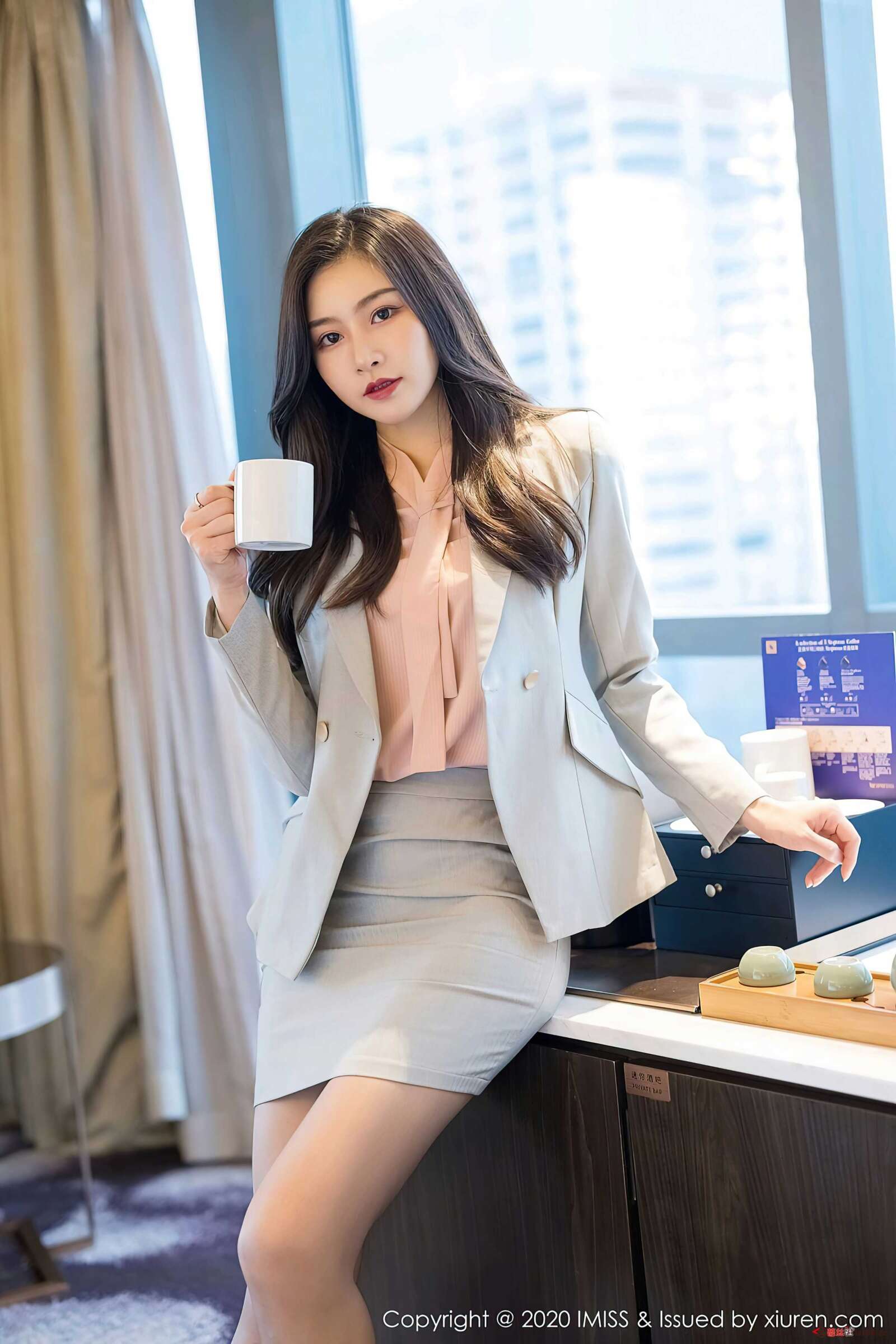 https://www.lss77.com/wp-content/uploads/2021/08/0014-426-1600x2400.jpg