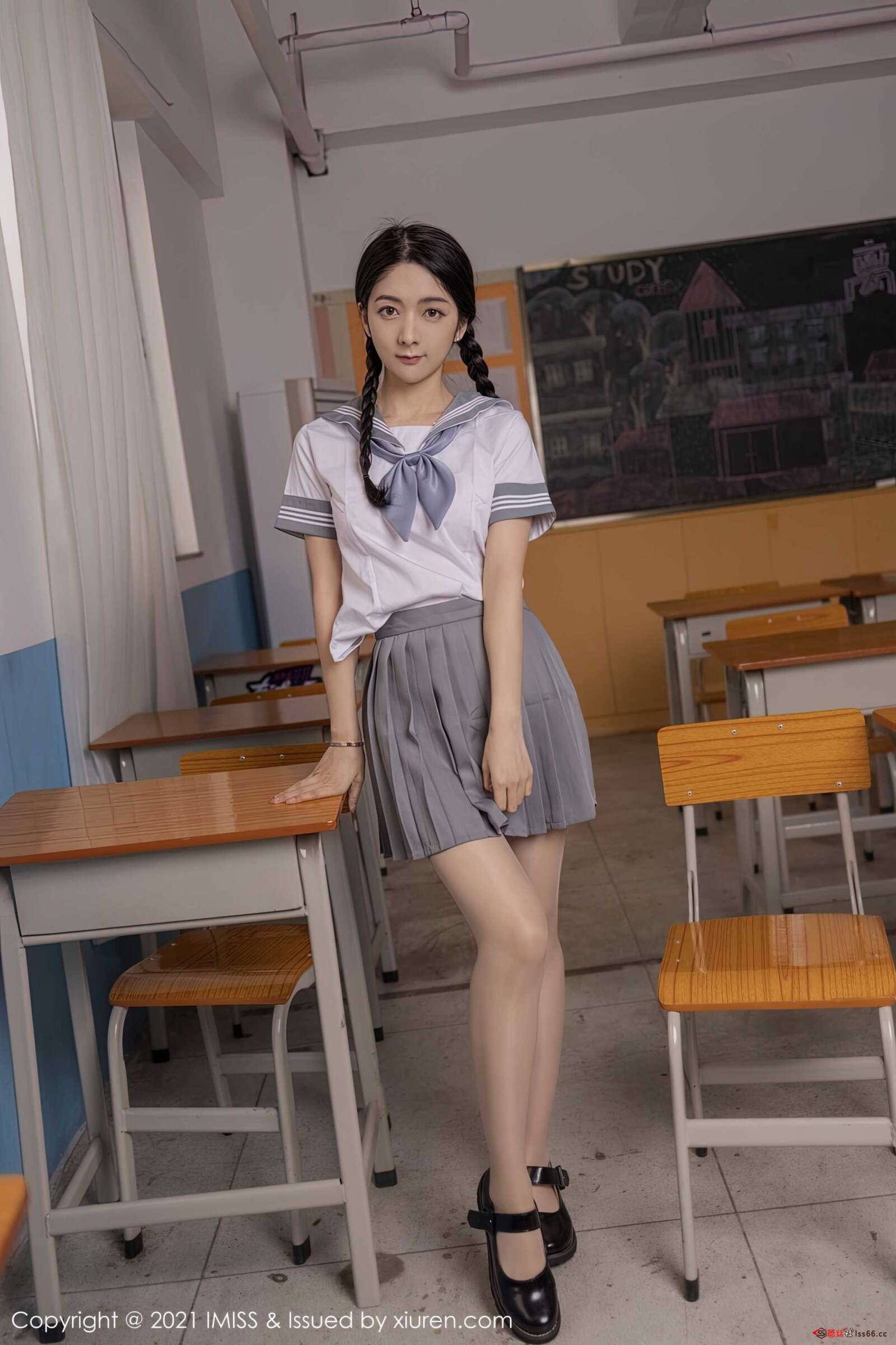 https://www.lss77.com/wp-content/uploads/2021/08/0014-428-1600x2400.jpg