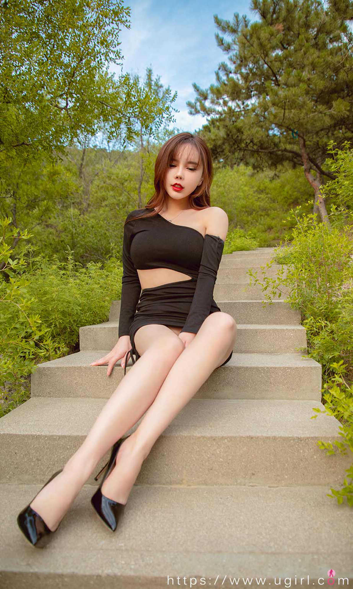 https://www.lss77.com/wp-content/uploads/2021/08/0014-545.jpg
