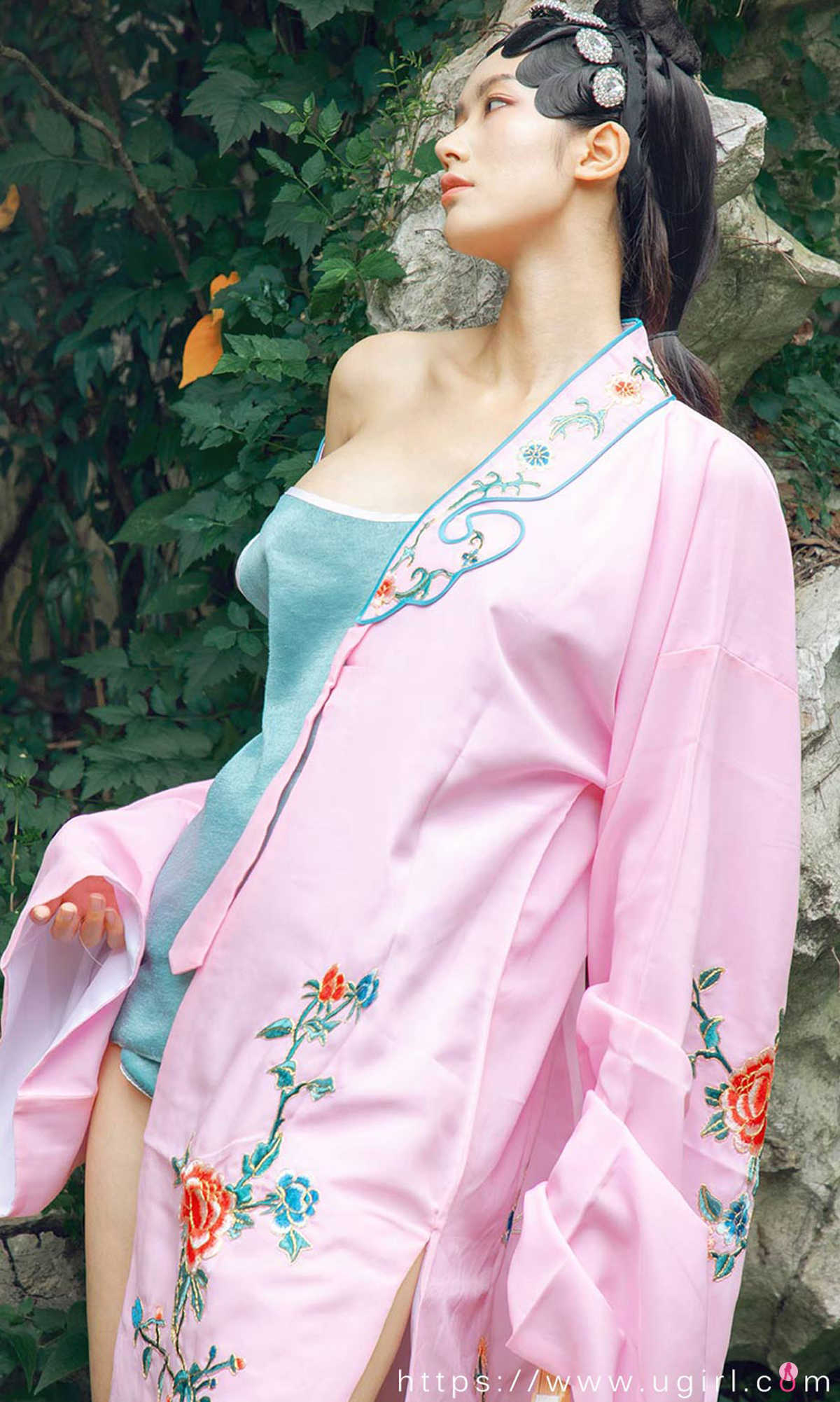 https://www.lss77.com/wp-content/uploads/2021/08/0014-546.jpg