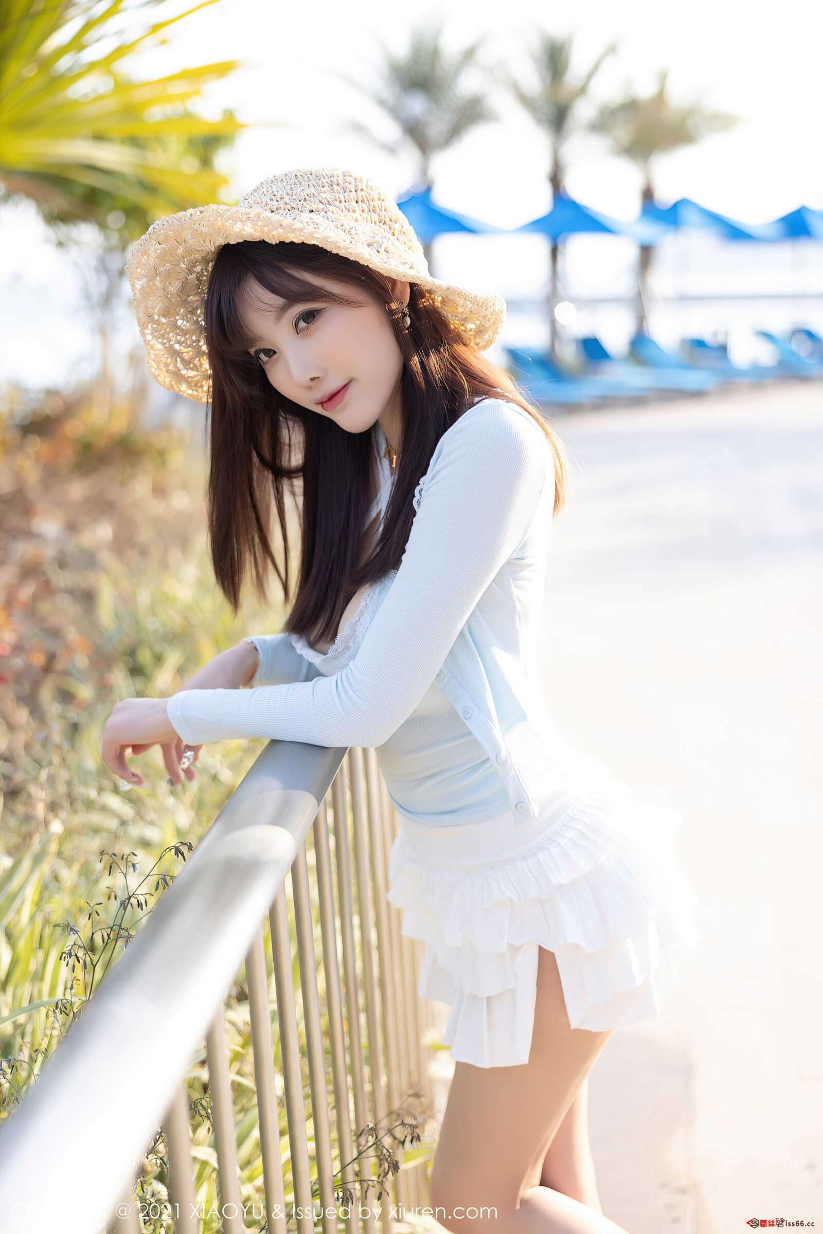 https://www.lss77.com/wp-content/uploads/2021/08/0014-56-1600x2400.jpg