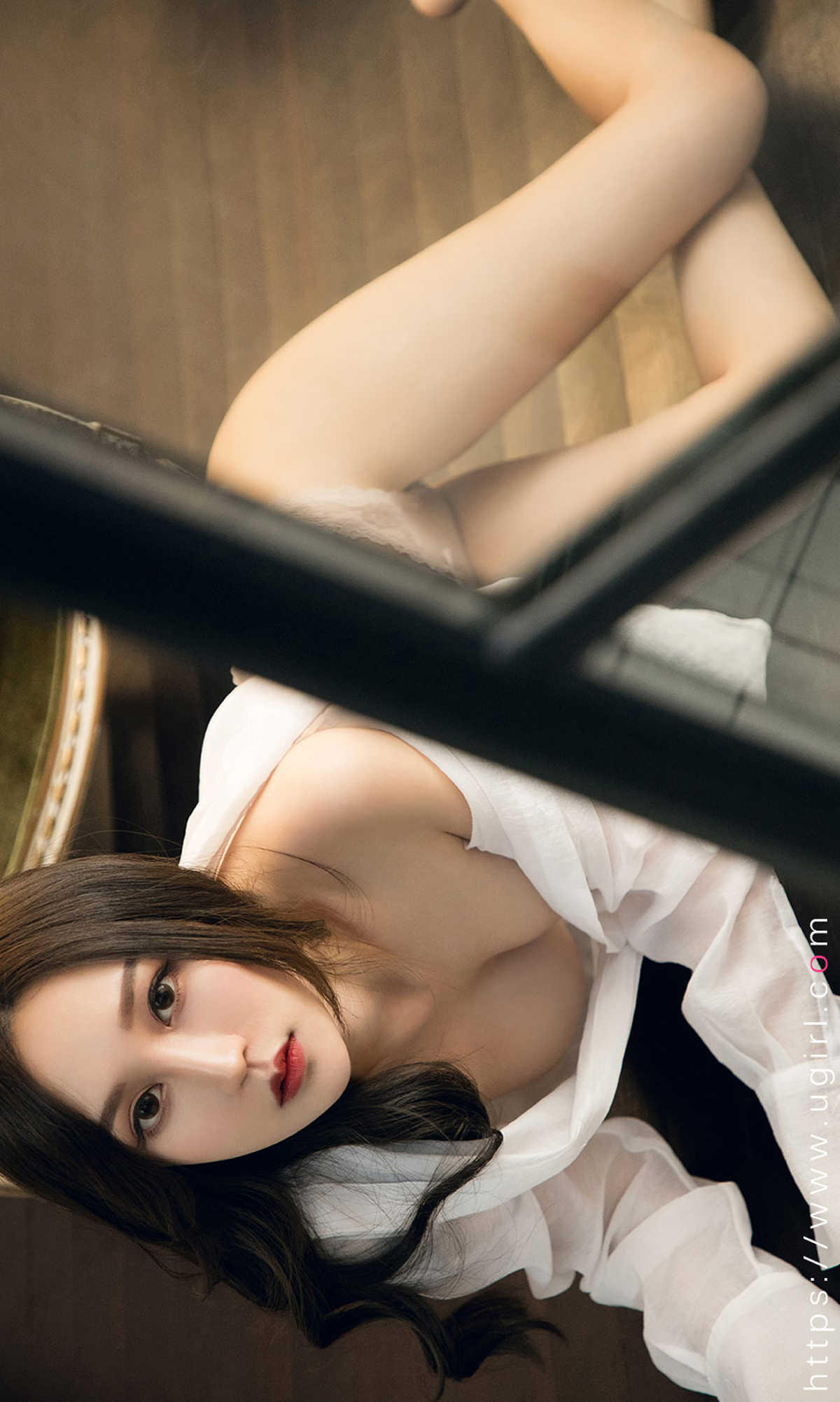 https://www.lss77.com/wp-content/uploads/2021/08/0014-591.jpg