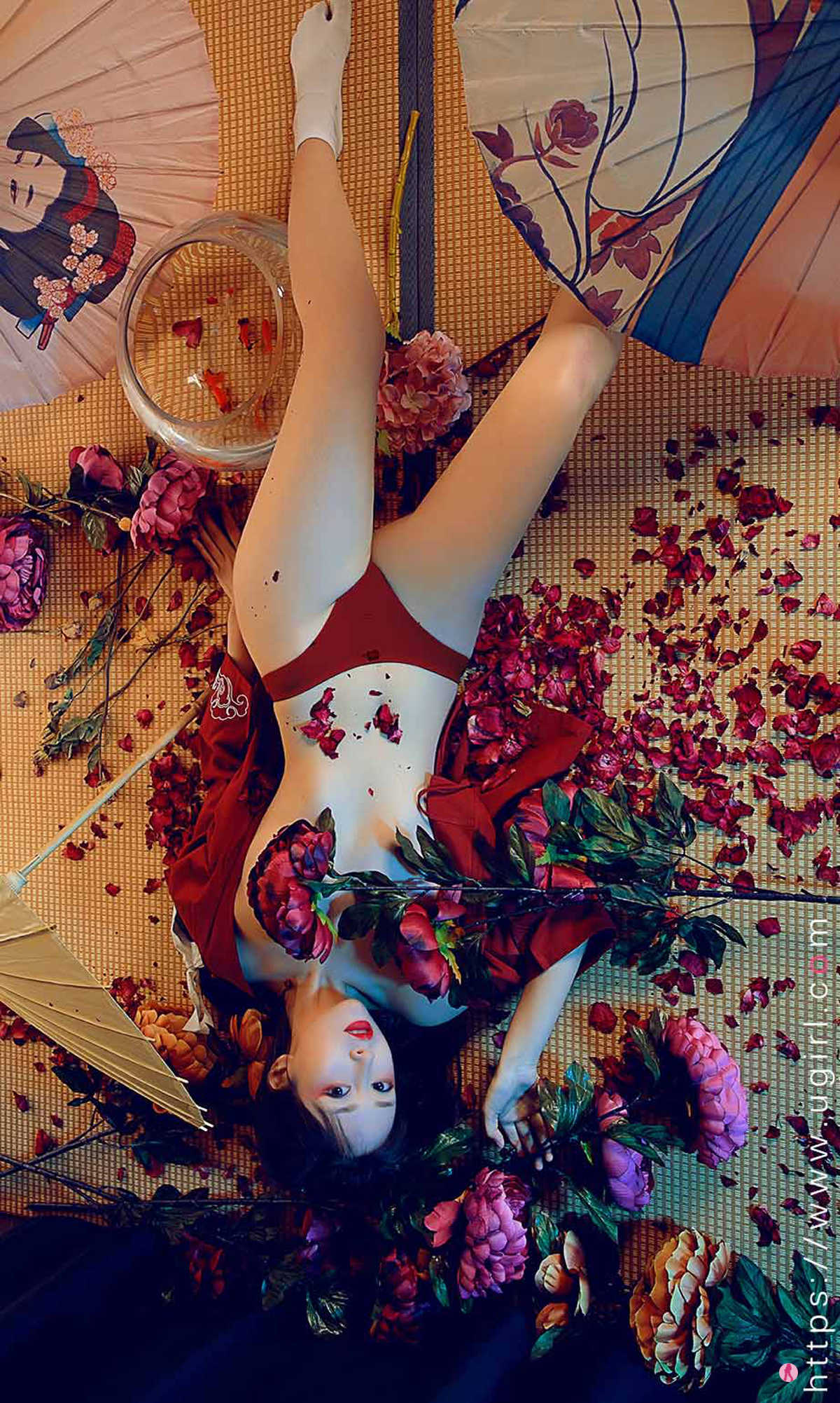 https://www.lss77.com/wp-content/uploads/2021/08/0014-598.jpg