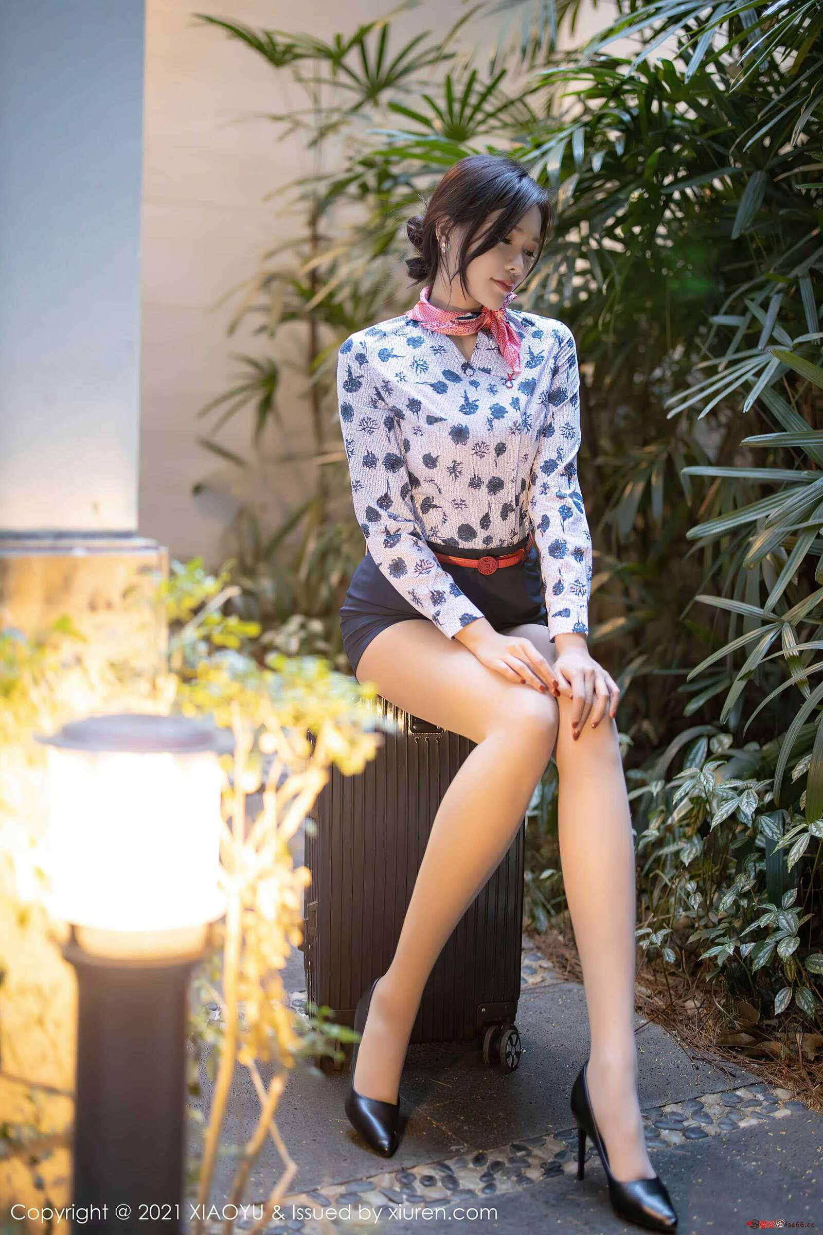 https://www.lss77.com/wp-content/uploads/2021/08/0014-69-1600x2400.jpg