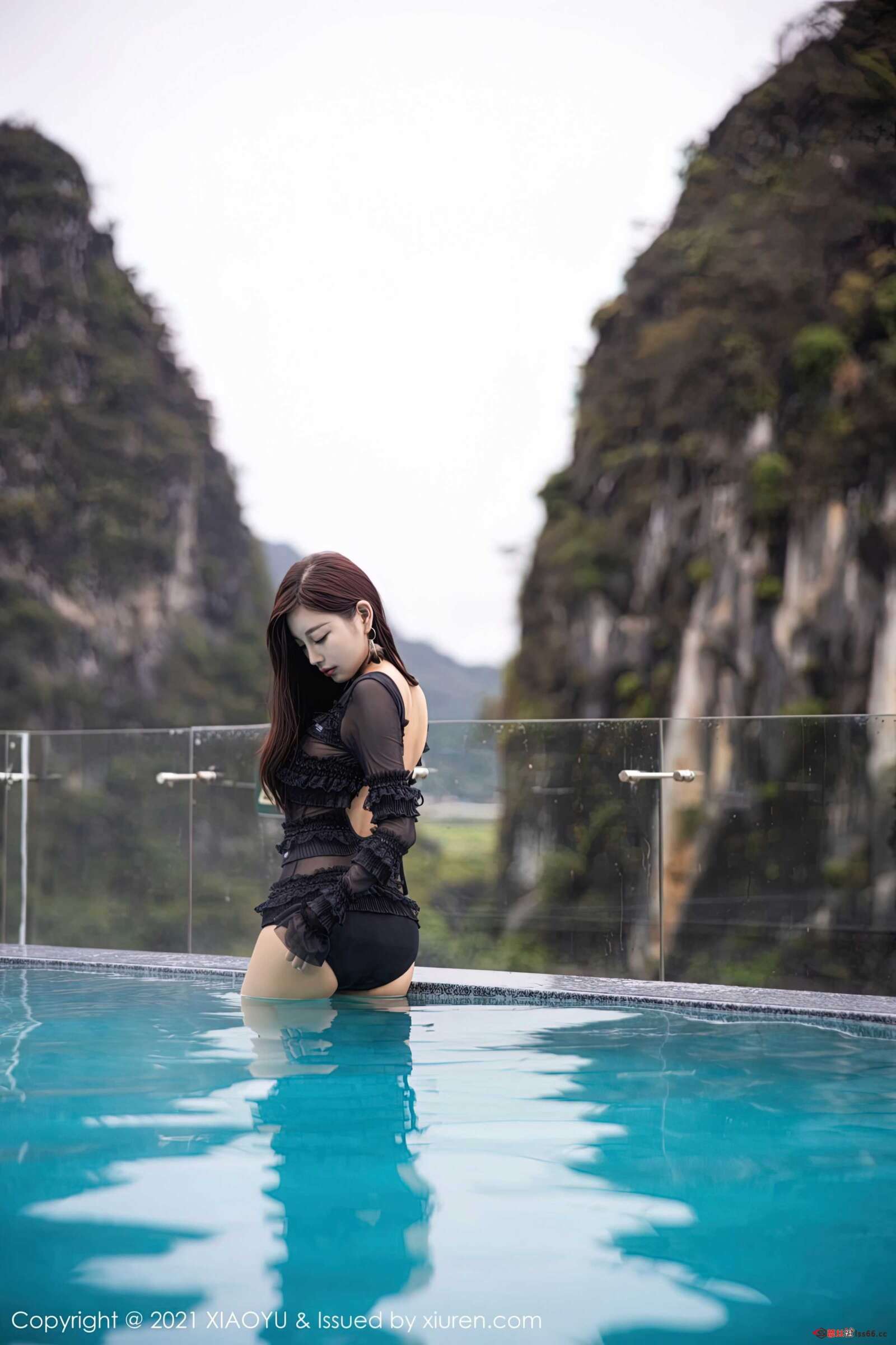 https://www.lss77.com/wp-content/uploads/2021/08/0014-72-1600x2400.jpg