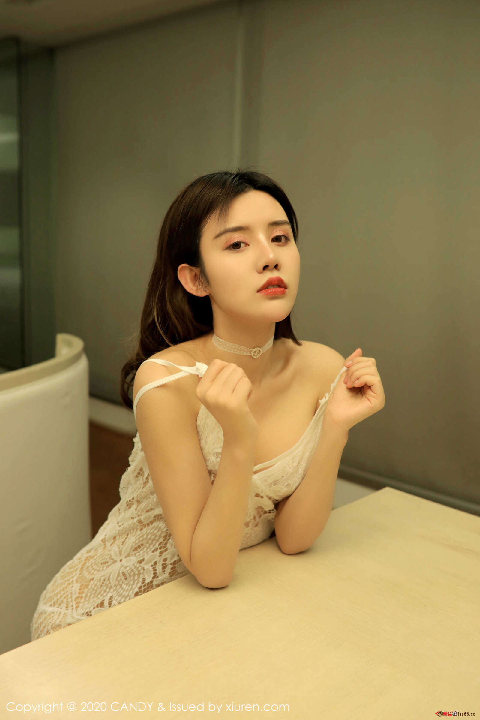 https://www.lss77.com/wp-content/uploads/2021/08/0014-97-1600x2400.jpg