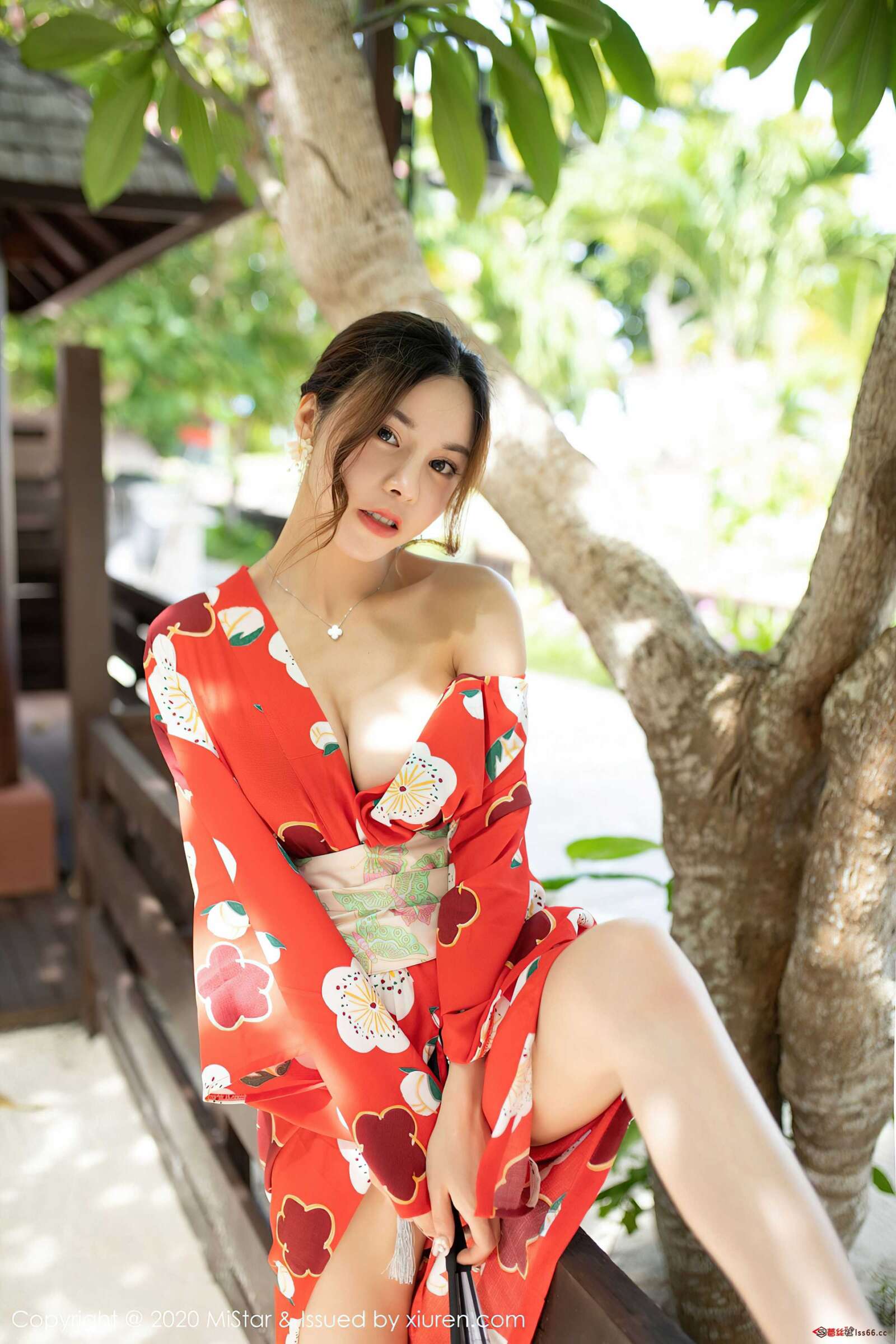 https://www.lss77.com/wp-content/uploads/2021/08/0015-122-1600x2400.jpg
