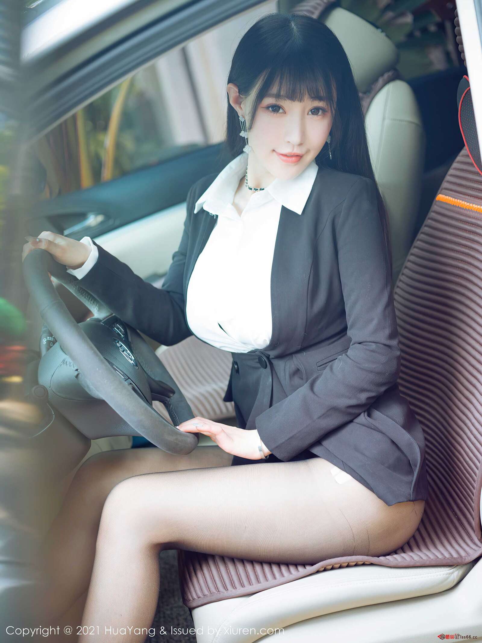 https://www.lss77.com/wp-content/uploads/2021/08/0015-153-1600x2135.jpg