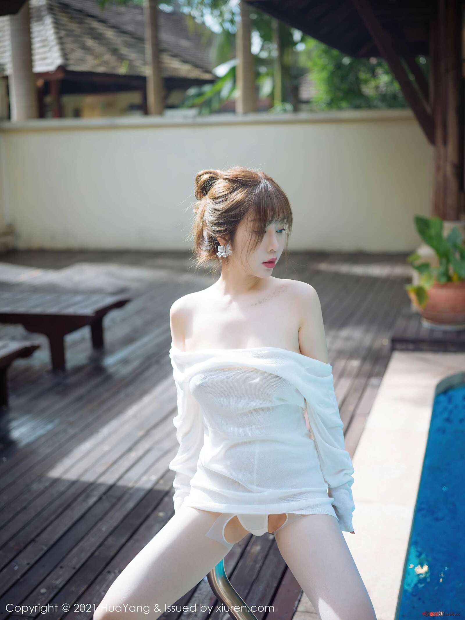 https://www.lss77.com/wp-content/uploads/2021/08/0015-159-1600x2135.jpg