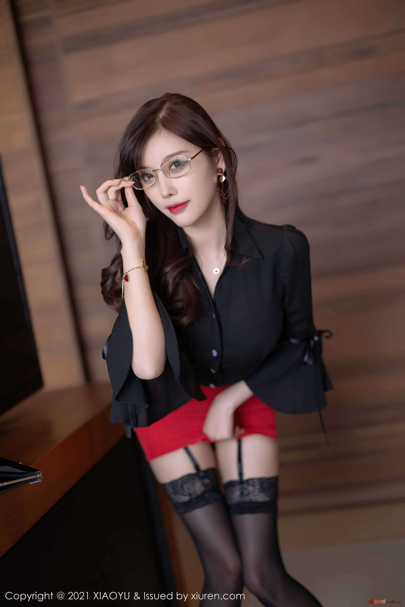 https://www.lss77.com/wp-content/uploads/2021/08/0015-1600x2400.jpg