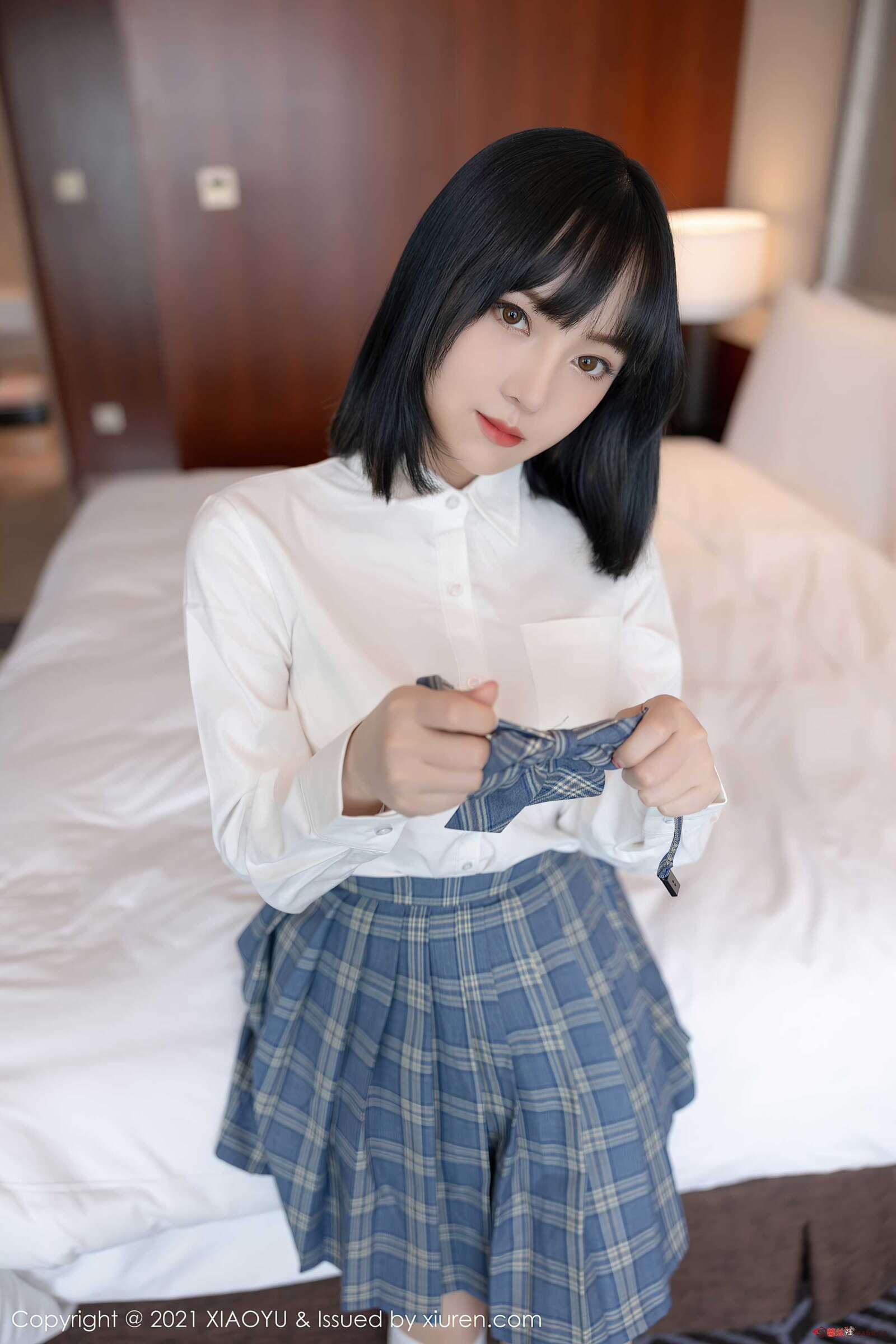 https://www.lss77.com/wp-content/uploads/2021/08/0015-18-1600x2400.jpg