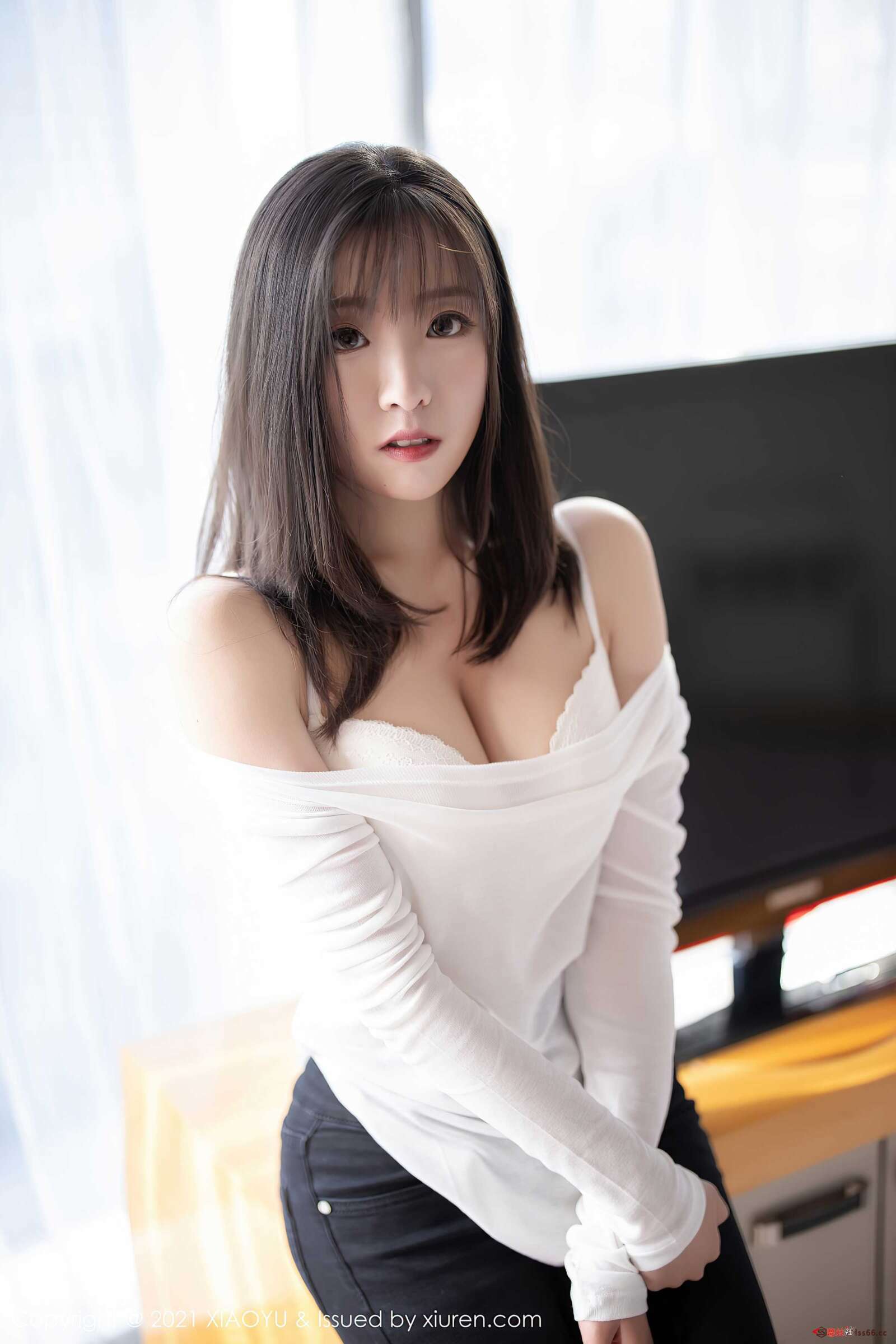 https://www.lss77.com/wp-content/uploads/2021/08/0015-19-1600x2400.jpg