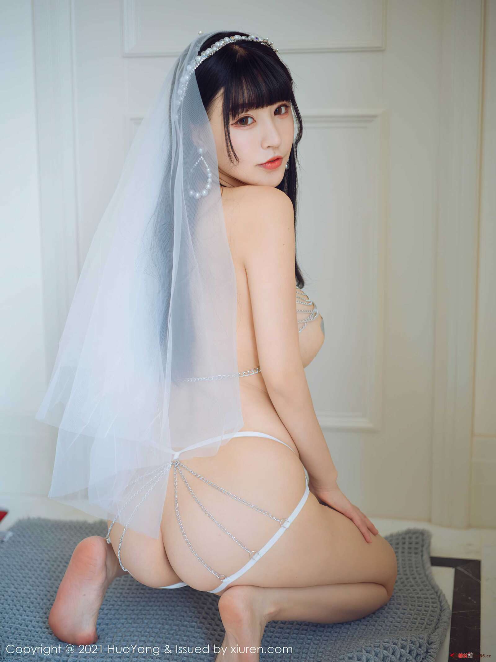 https://www.lss77.com/wp-content/uploads/2021/08/0015-198-1600x2135.jpg