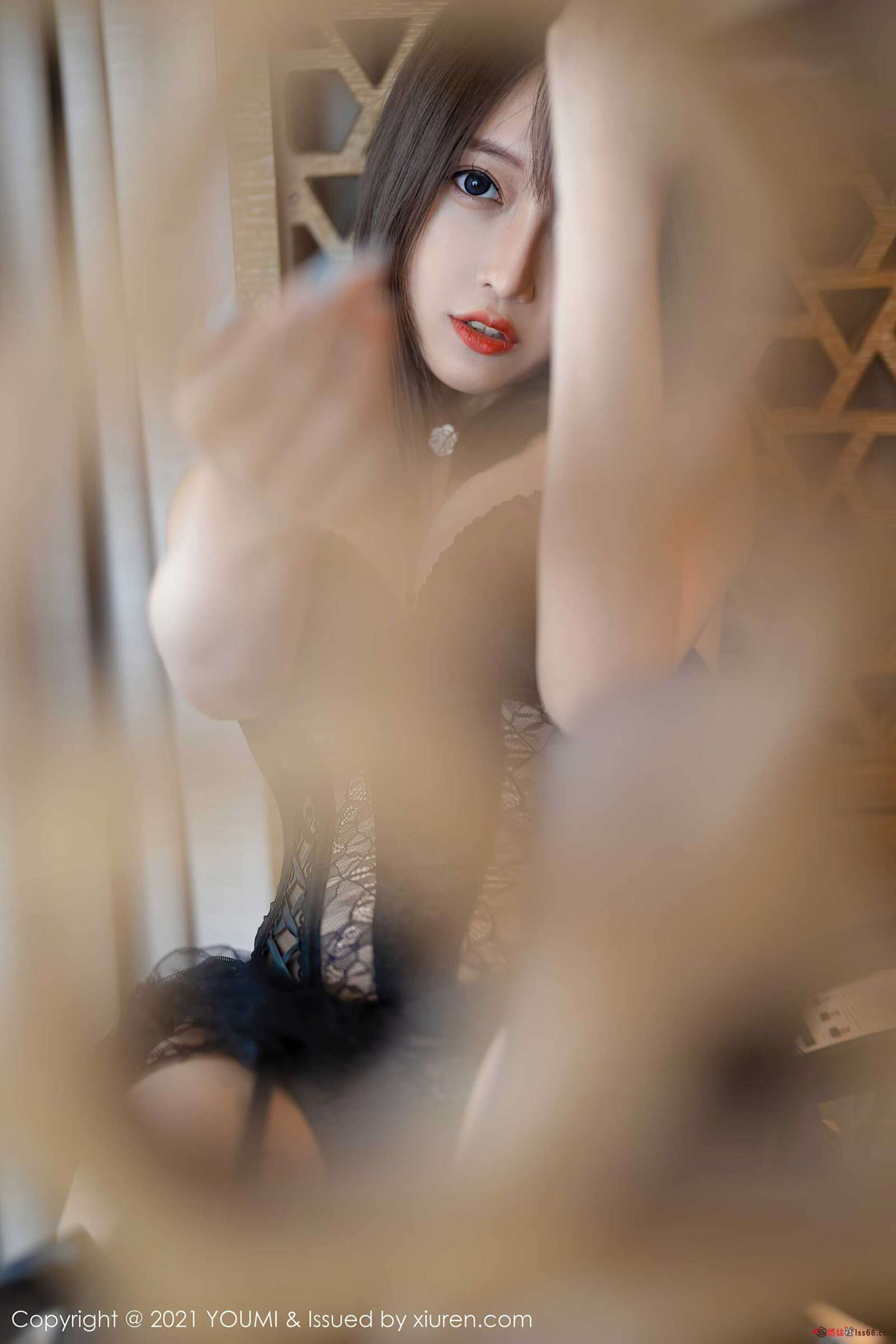 https://www.lss77.com/wp-content/uploads/2021/08/0015-228-1600x2400.jpg