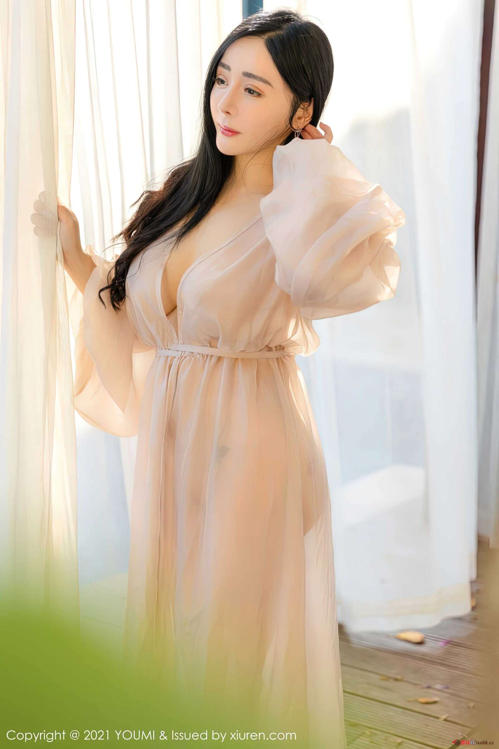 https://www.lss77.com/wp-content/uploads/2021/08/0015-248-1600x2400.jpg
