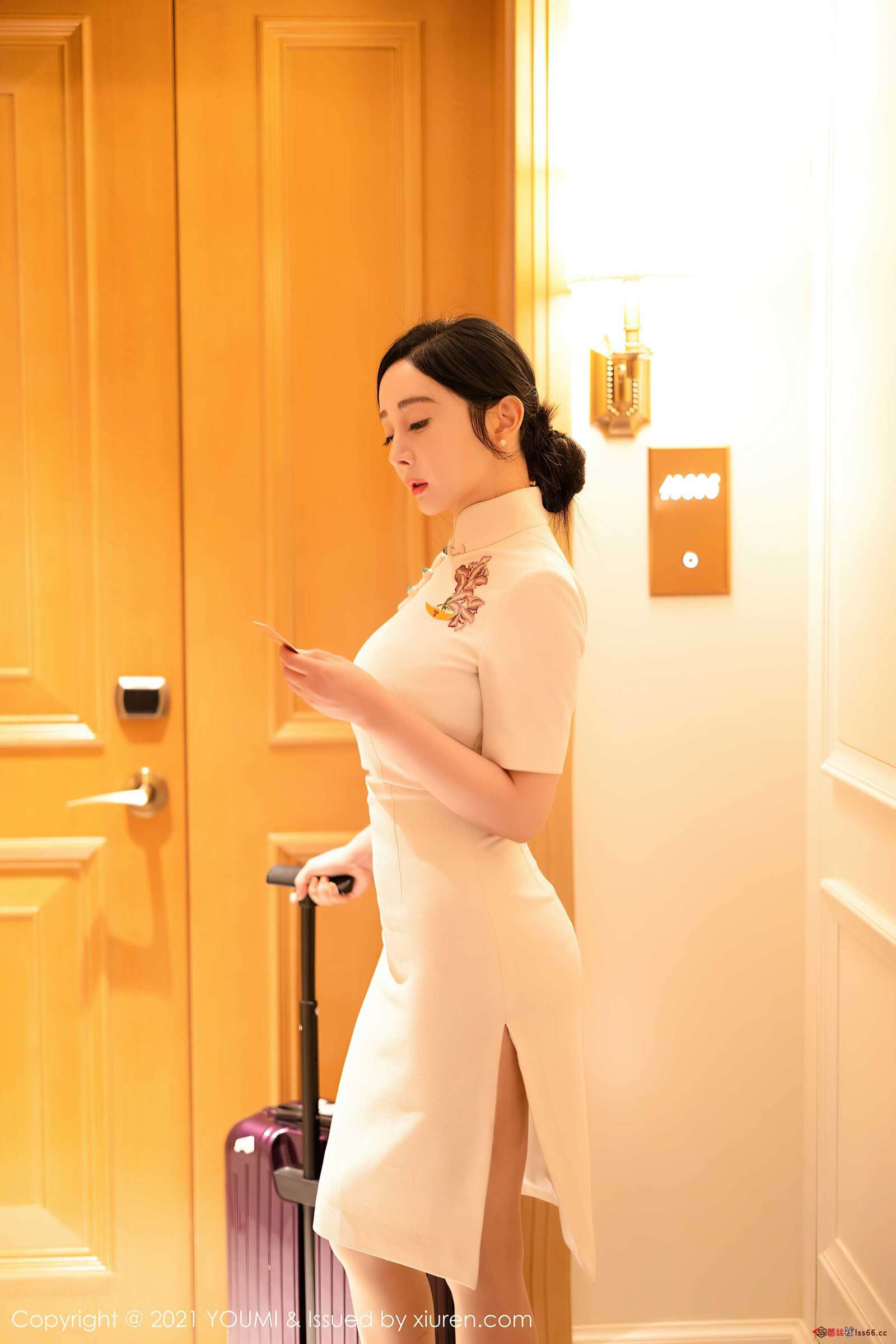 https://www.lss77.com/wp-content/uploads/2021/08/0015-260-1600x2400.jpg