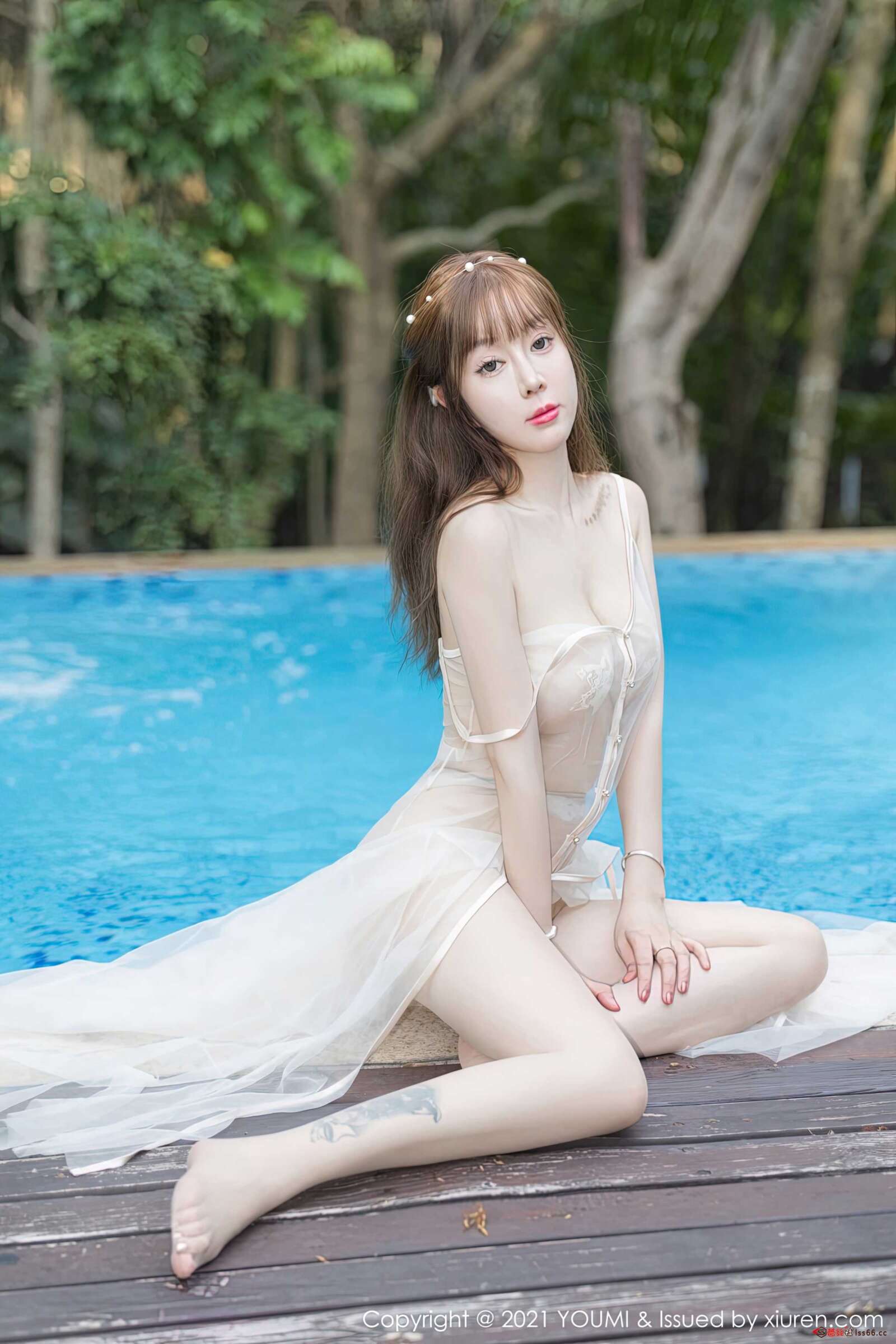 https://www.lss77.com/wp-content/uploads/2021/08/0015-269-1600x2400.jpg