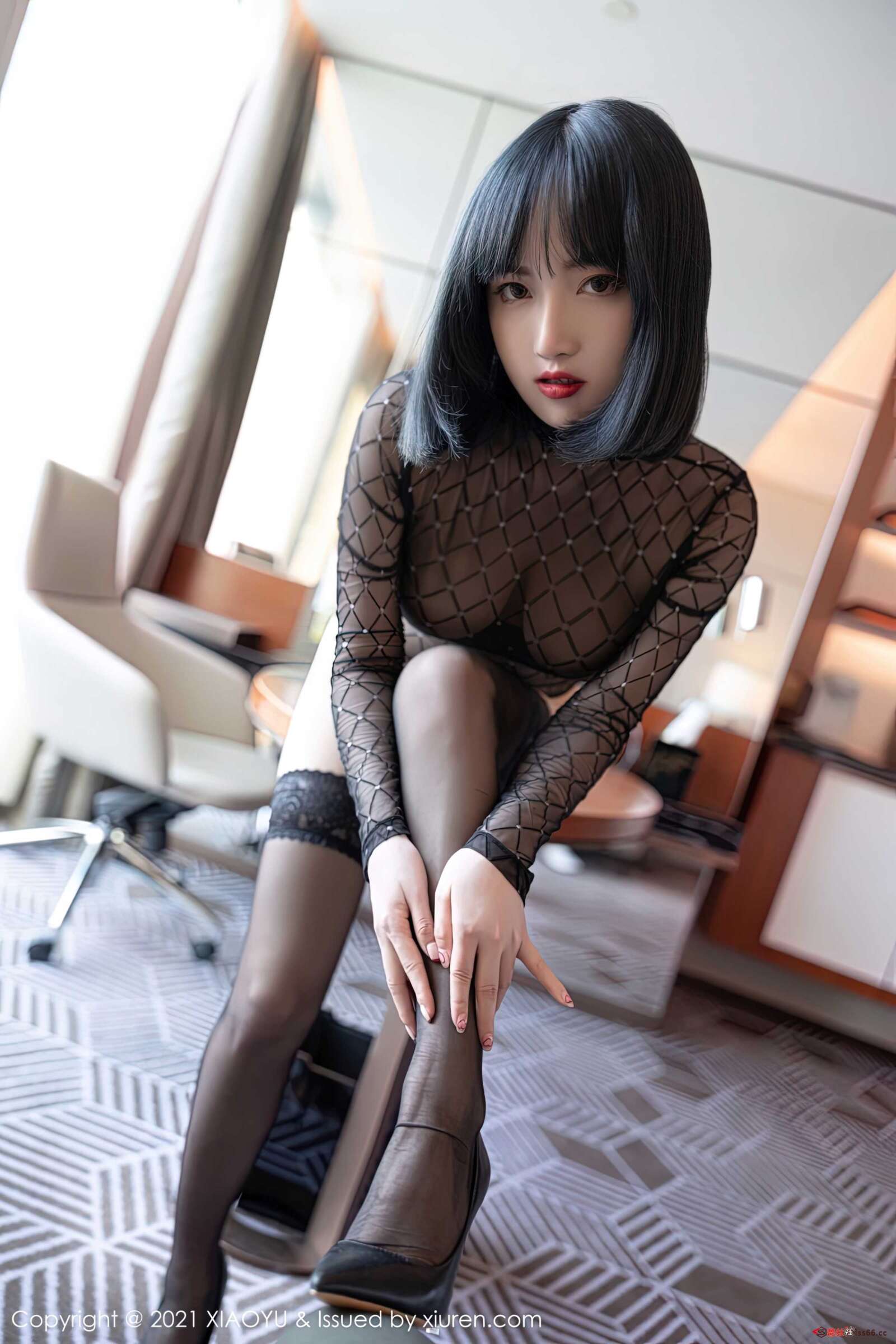 https://www.lss77.com/wp-content/uploads/2021/08/0015-3-1600x2400.jpg