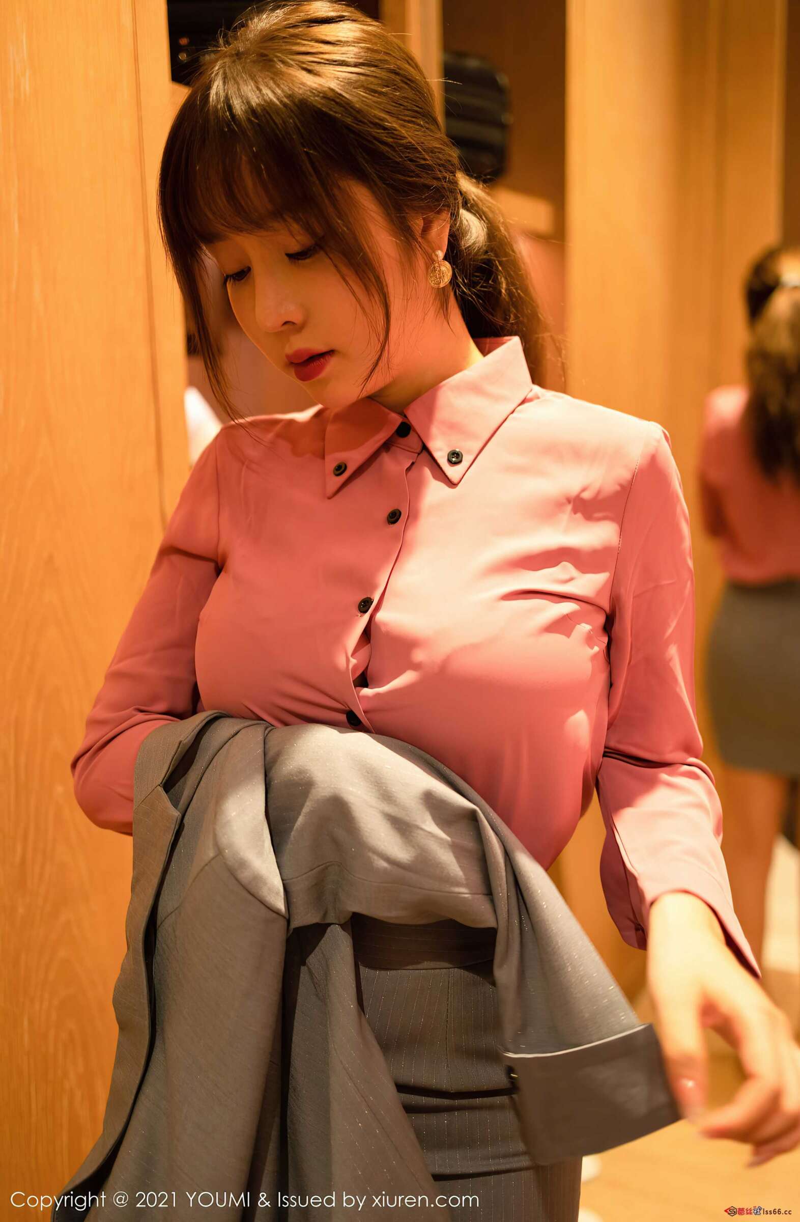 https://www.lss77.com/wp-content/uploads/2021/08/0015-300-1572x2400.jpg