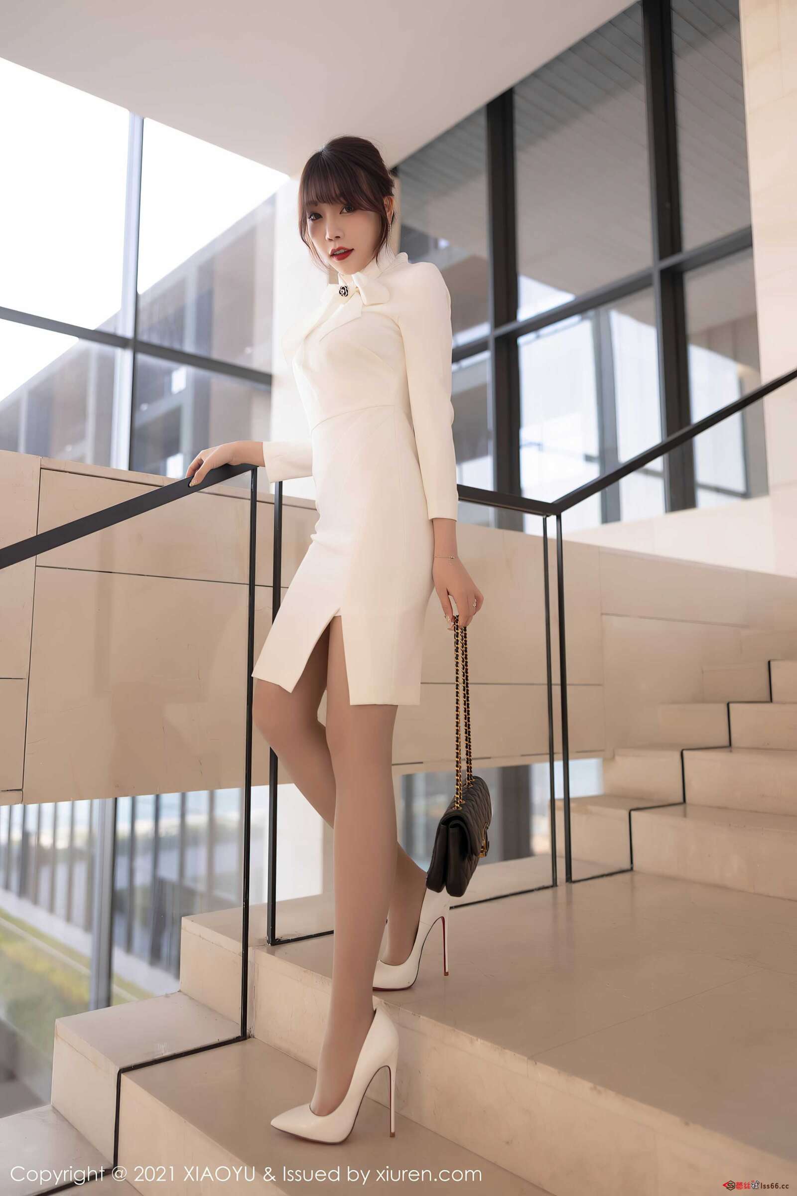 https://www.lss77.com/wp-content/uploads/2021/08/0015-31-1600x2400.jpg