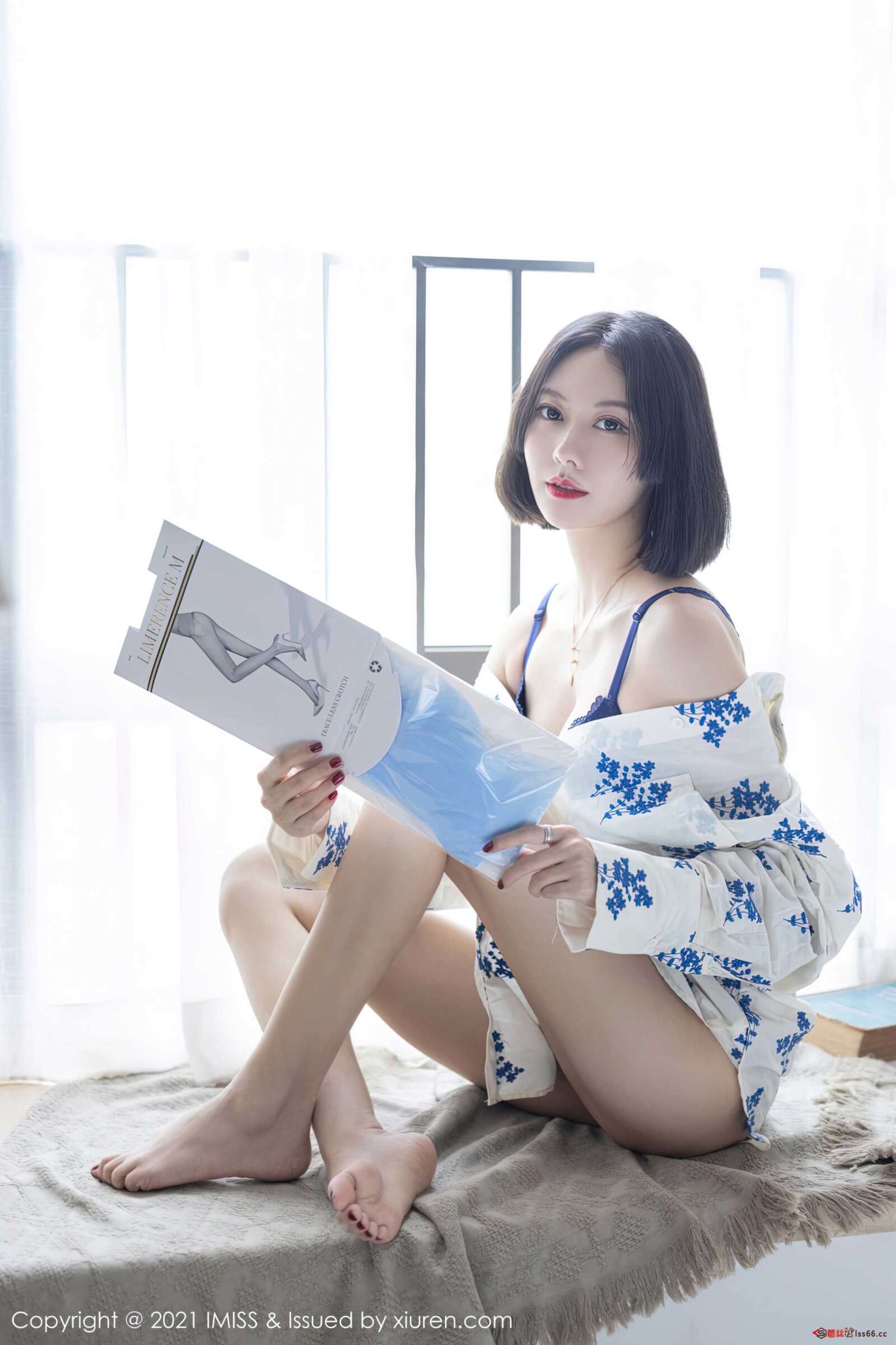 https://www.lss77.com/wp-content/uploads/2021/08/0015-310-1600x2400.jpg