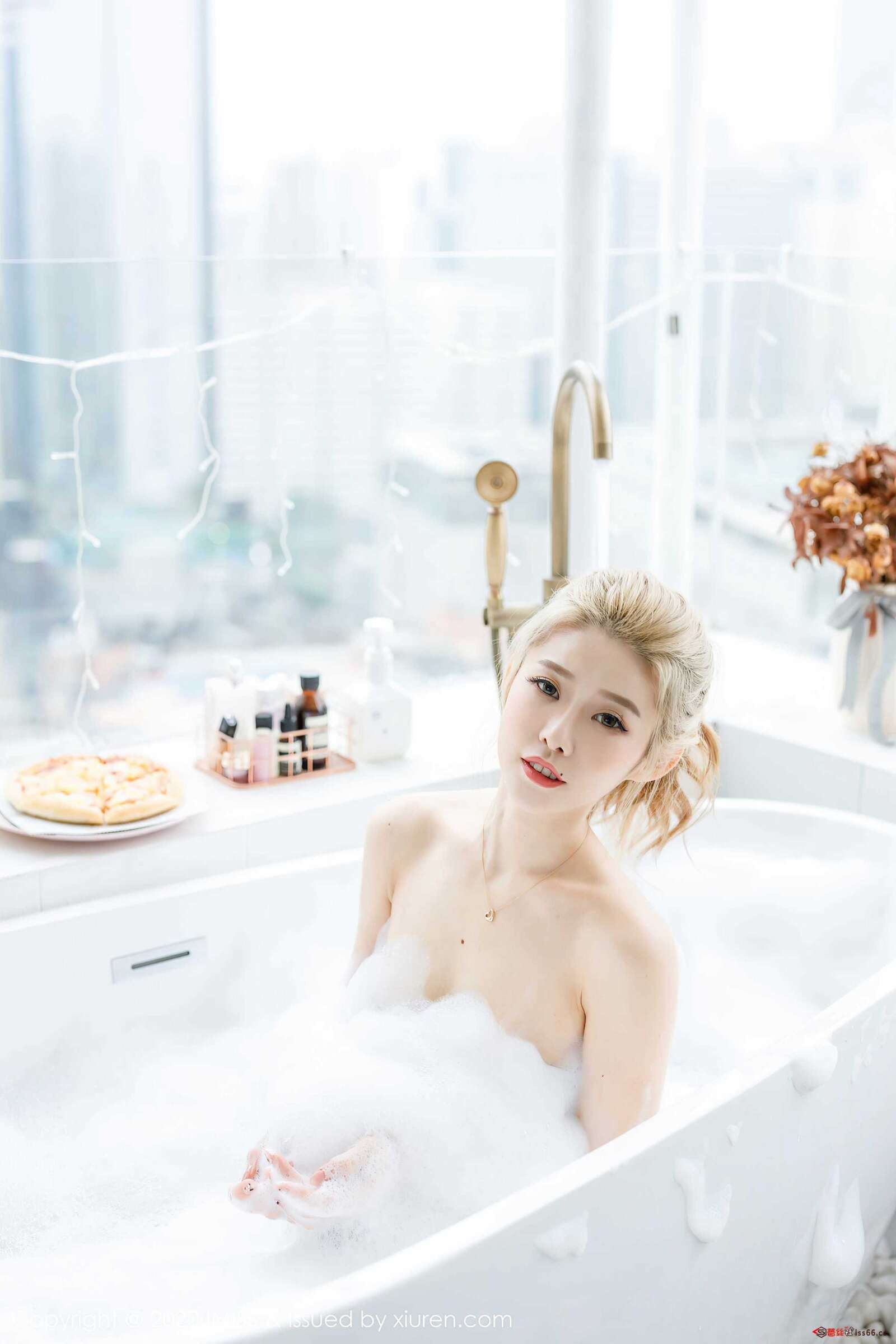 https://www.lss77.com/wp-content/uploads/2021/08/0015-316-1600x2400.jpg