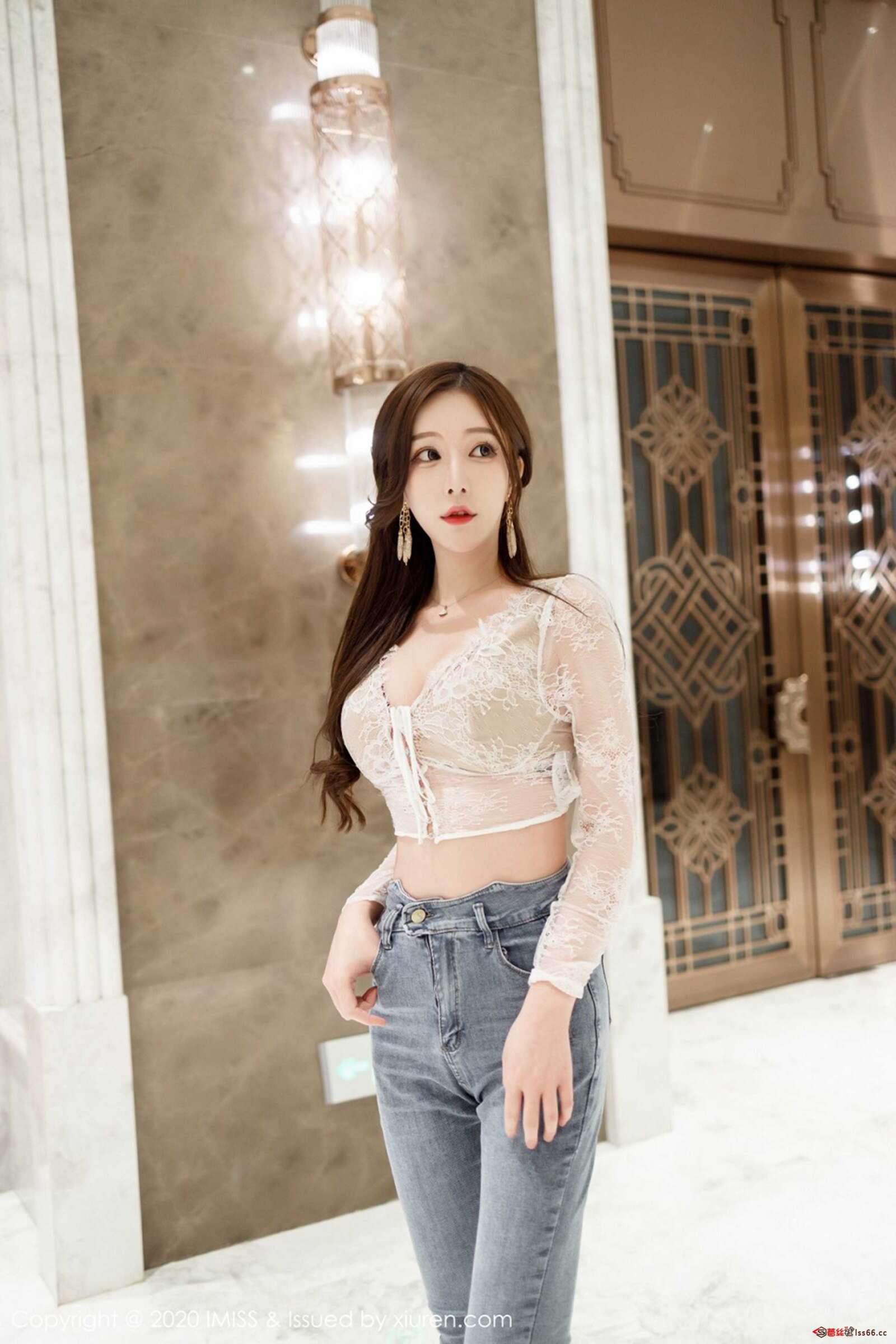 https://www.lss77.com/wp-content/uploads/2021/08/0015-317-1600x2400.jpg
