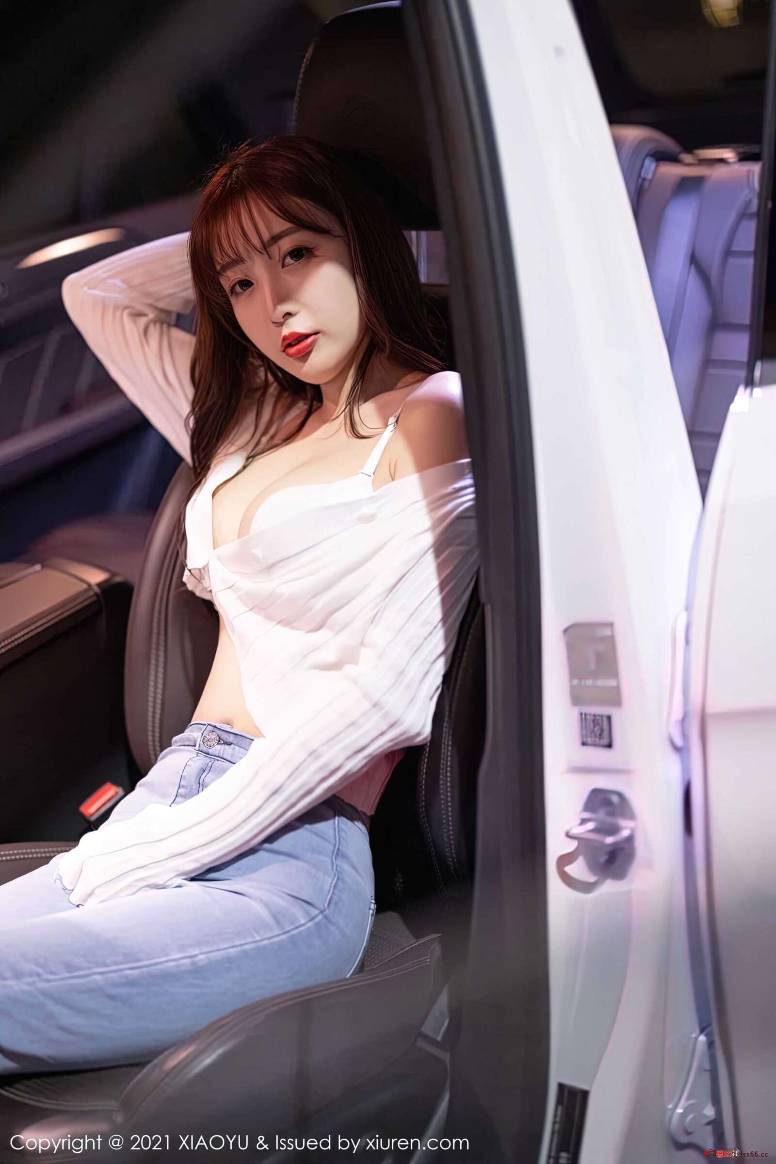 https://www.lss77.com/wp-content/uploads/2021/08/0015-32-1600x2400.jpg
