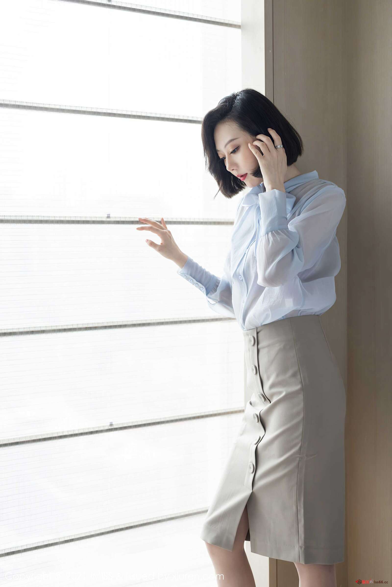 https://www.lss77.com/wp-content/uploads/2021/08/0015-322-1600x2398.jpg