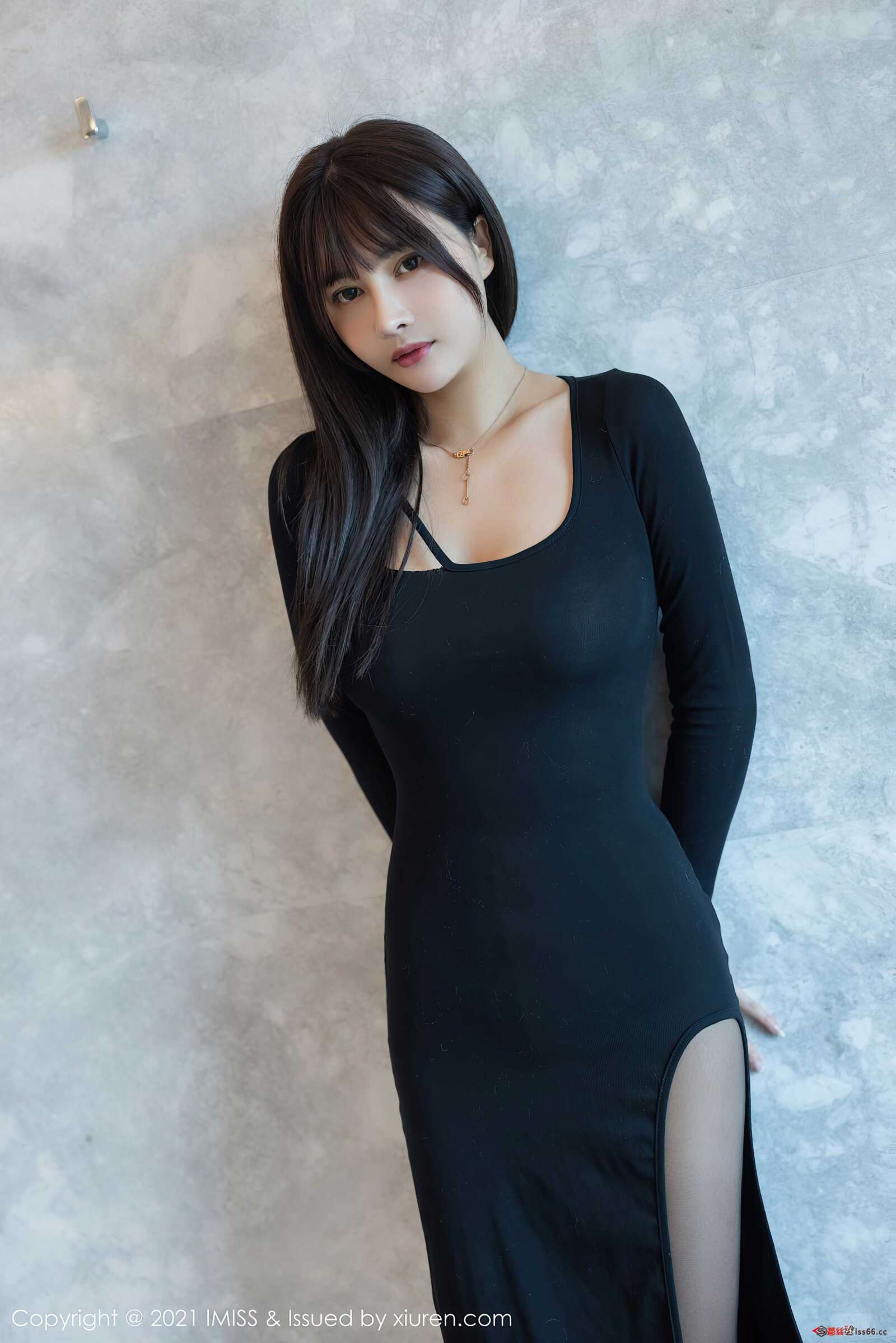 https://www.lss77.com/wp-content/uploads/2021/08/0015-334-1600x2398.jpg