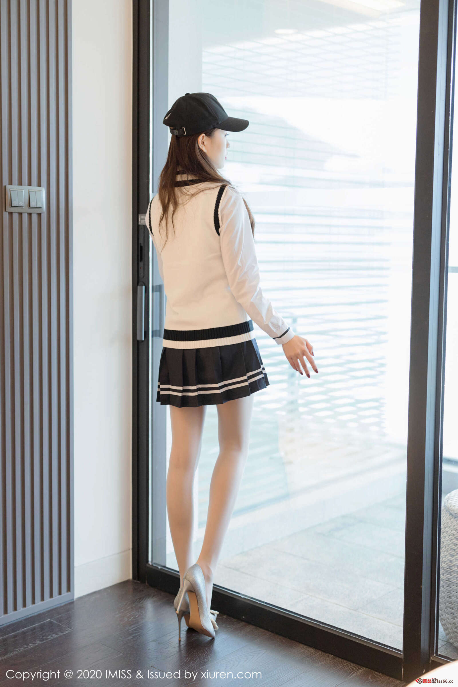 https://www.lss77.com/wp-content/uploads/2021/08/0015-340-1600x2400.jpg