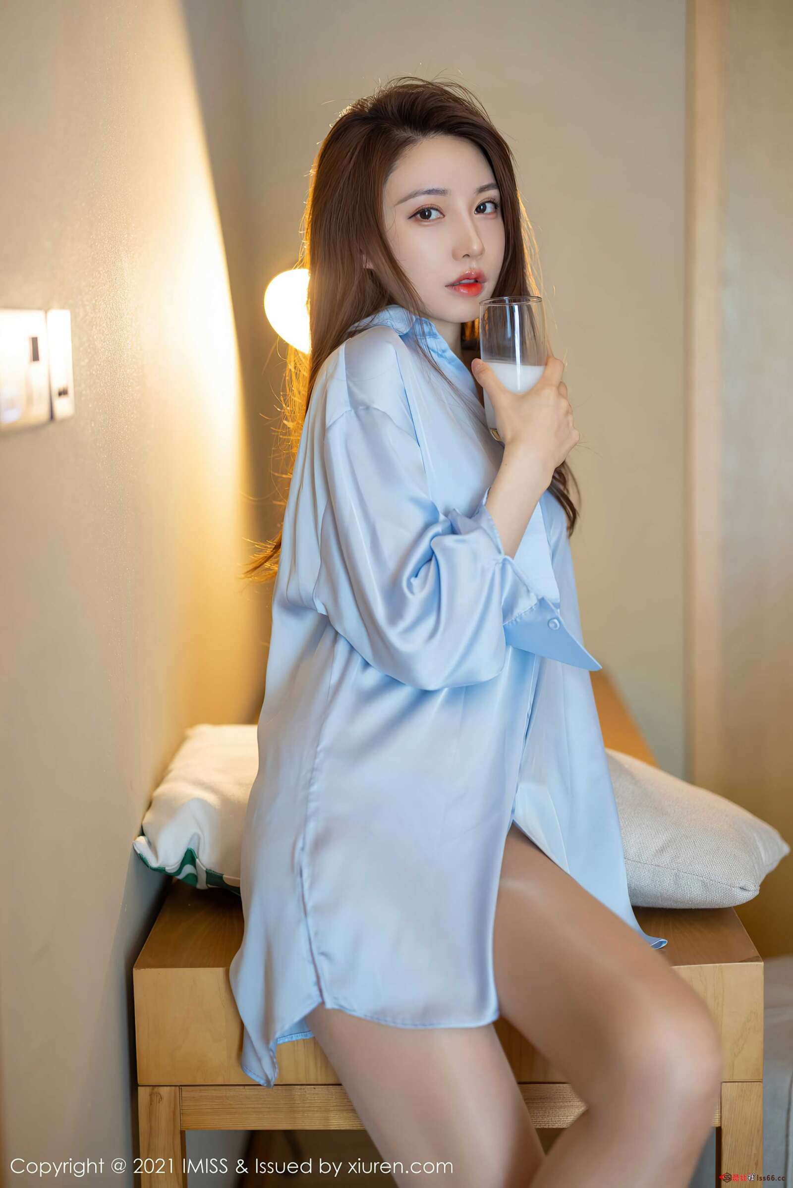 https://www.lss77.com/wp-content/uploads/2021/08/0015-360-1600x2398.jpg