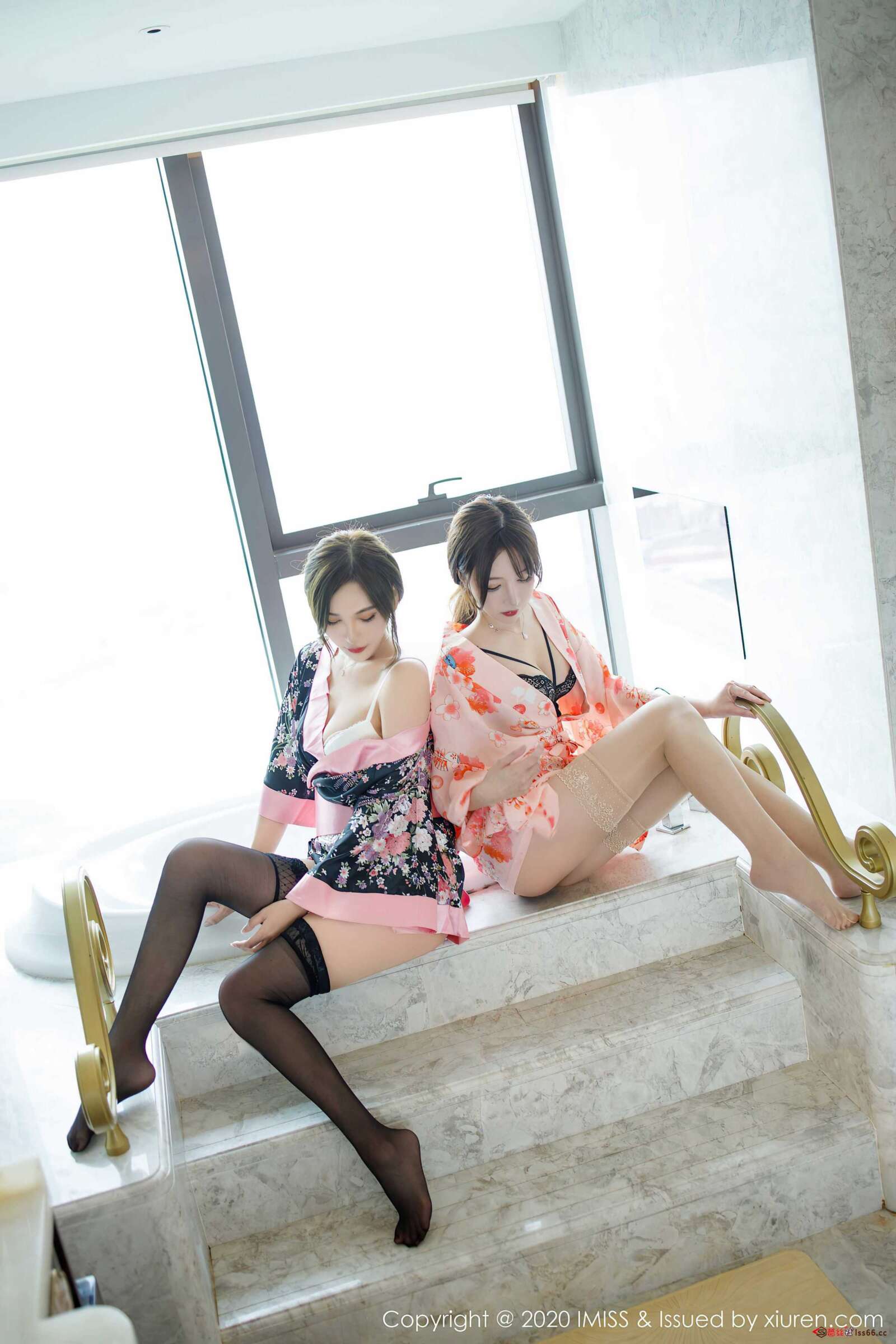 https://www.lss77.com/wp-content/uploads/2021/08/0015-376-1600x2400.jpg