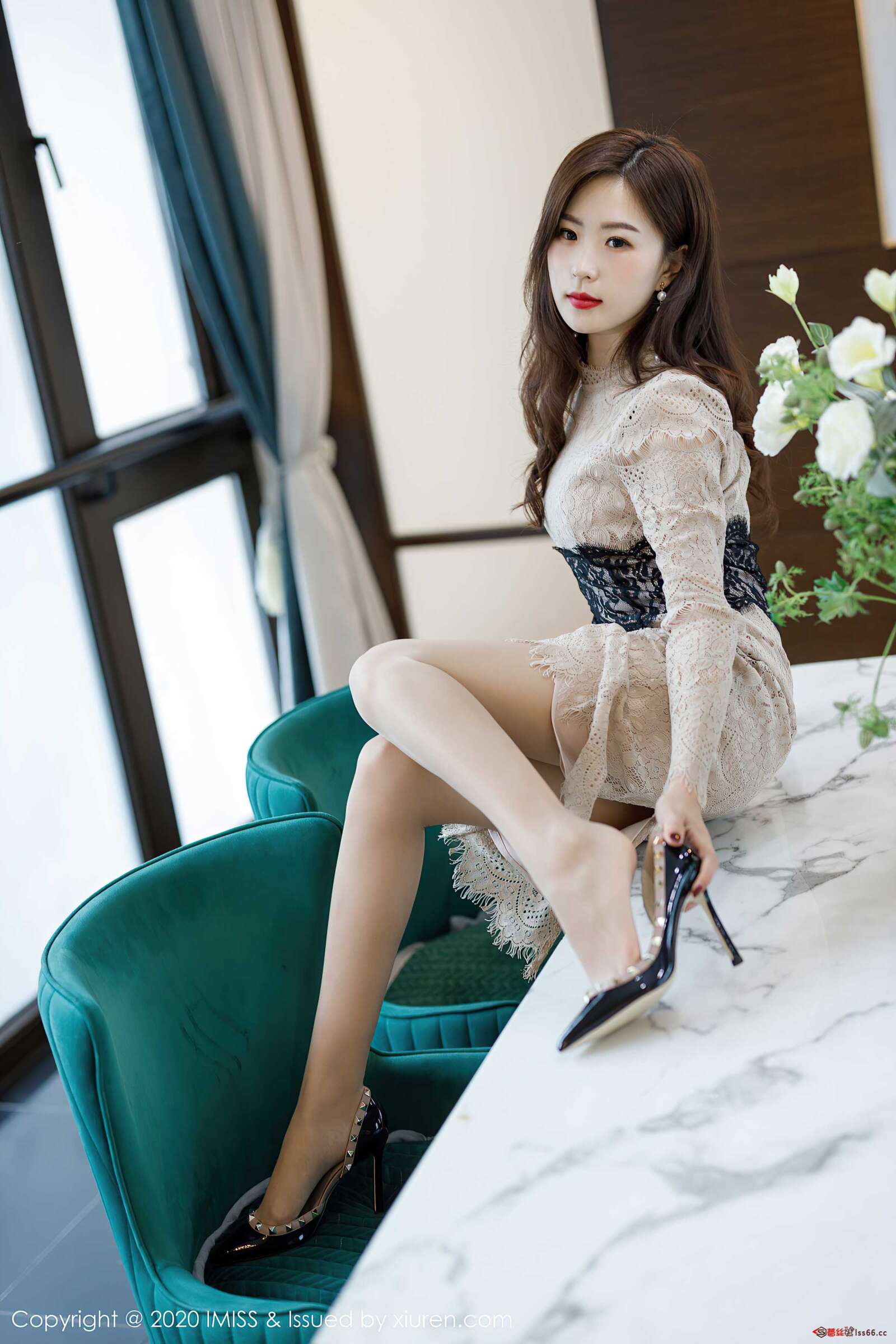 https://www.lss77.com/wp-content/uploads/2021/08/0015-384-1600x2400.jpg