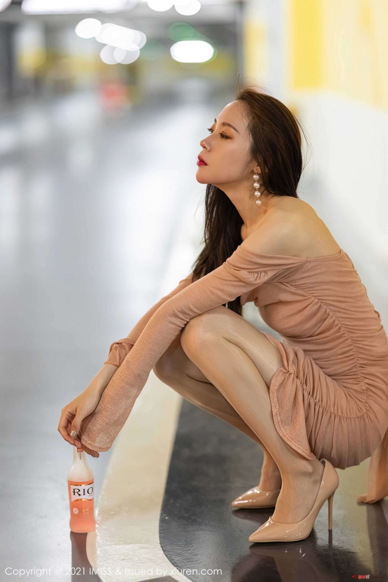 https://www.lss77.com/wp-content/uploads/2021/08/0015-396-1600x2400.jpg