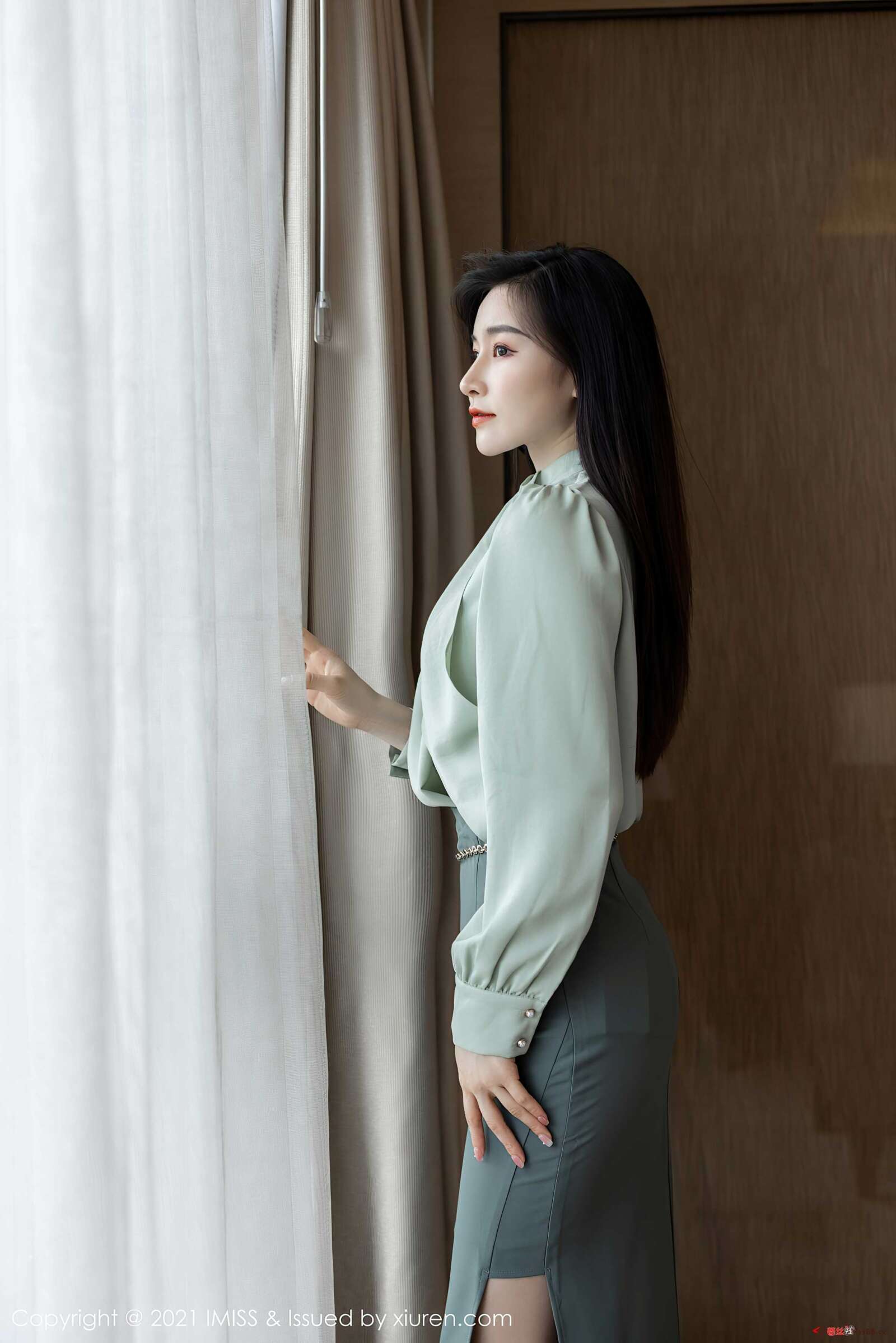 https://www.lss77.com/wp-content/uploads/2021/08/0015-404-1600x2398.jpg