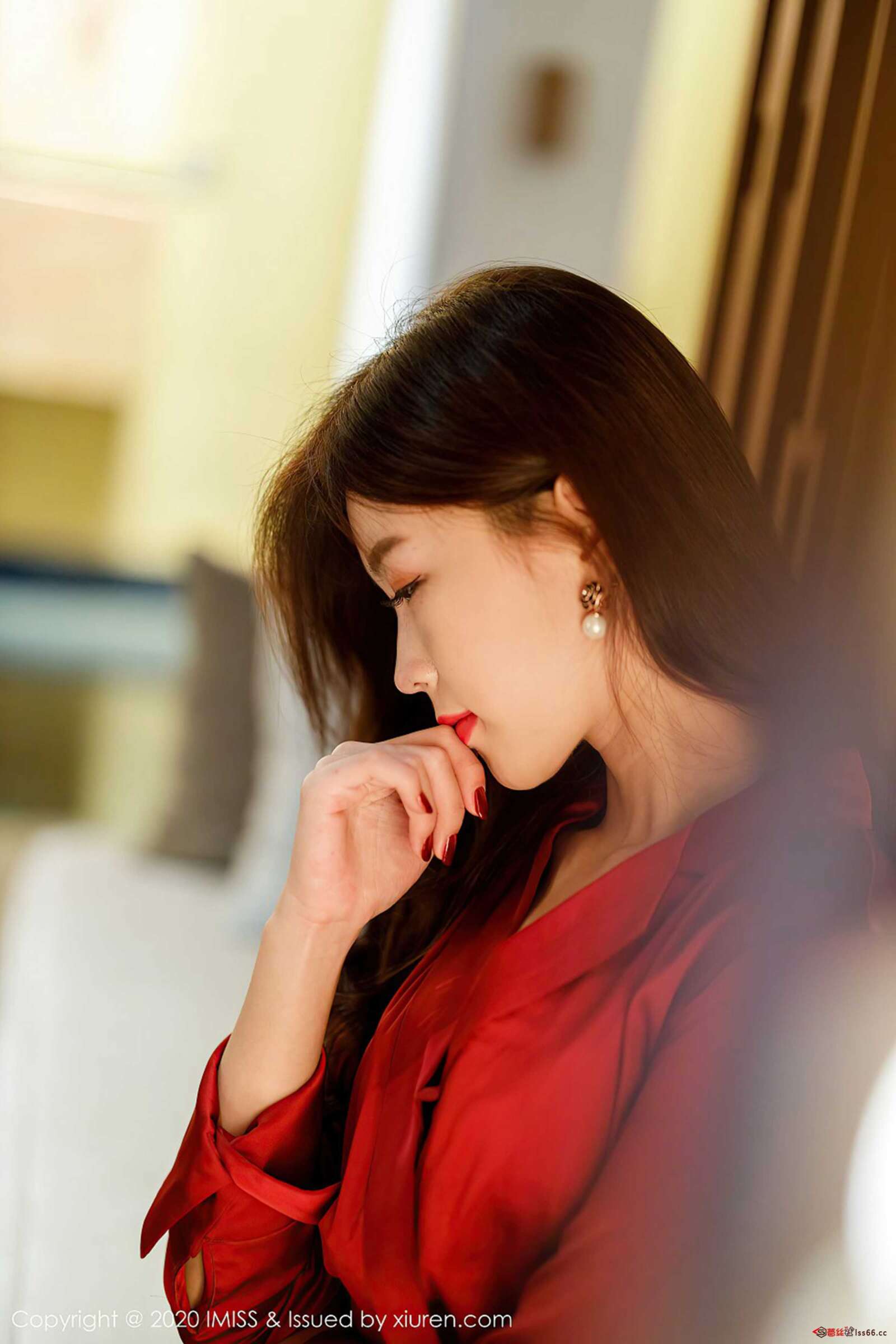 https://www.lss77.com/wp-content/uploads/2021/08/0015-416-1600x2400.jpg