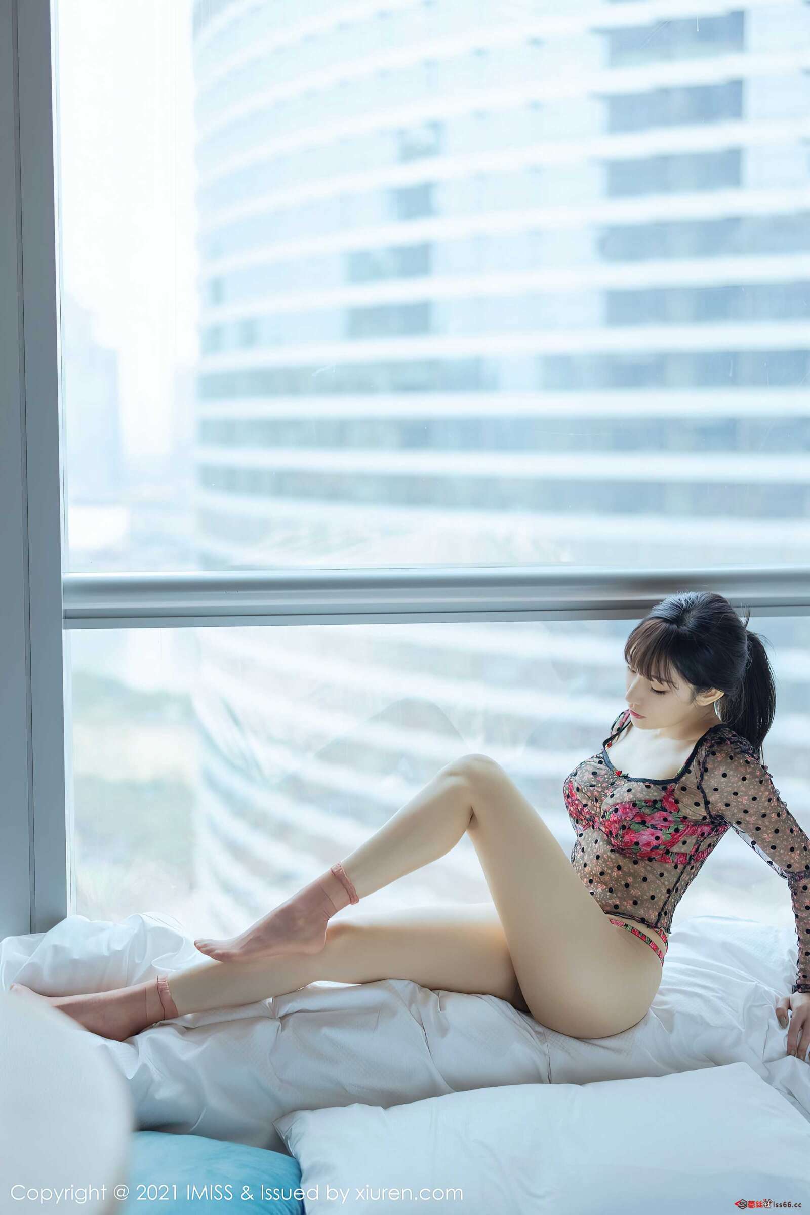 https://www.lss77.com/wp-content/uploads/2021/08/0015-417-1600x2400.jpg