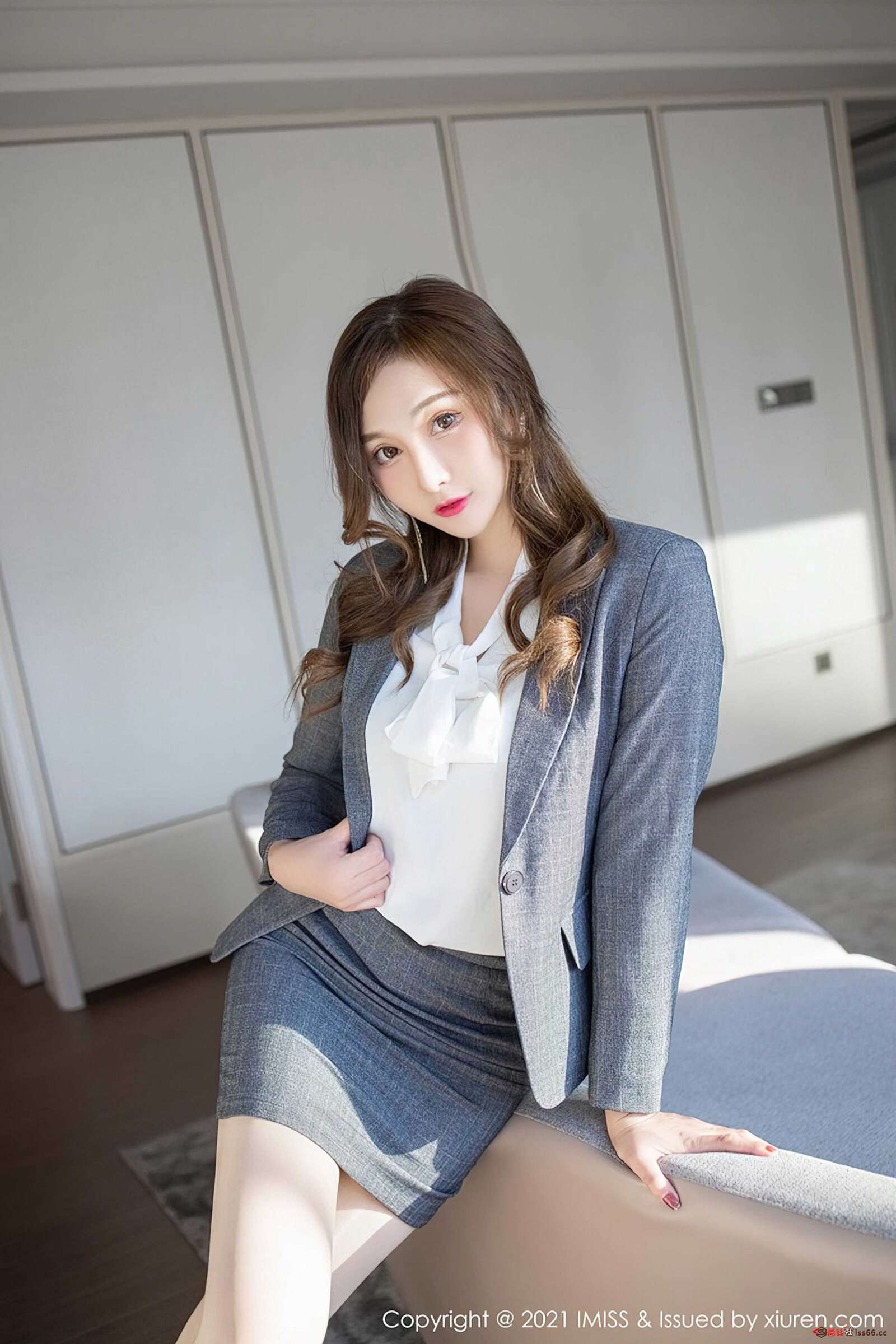 https://www.lss77.com/wp-content/uploads/2021/08/0015-419-1600x2400.jpg