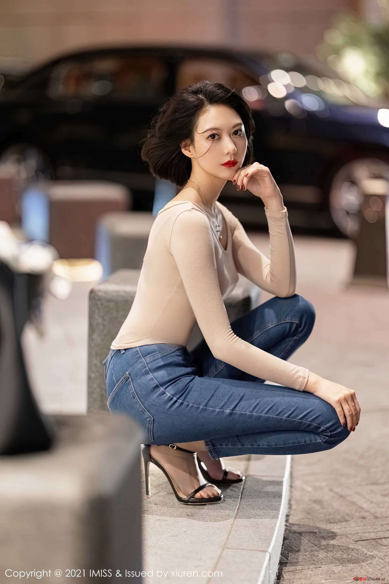 https://www.lss77.com/wp-content/uploads/2021/08/0015-423-1600x2400.jpg