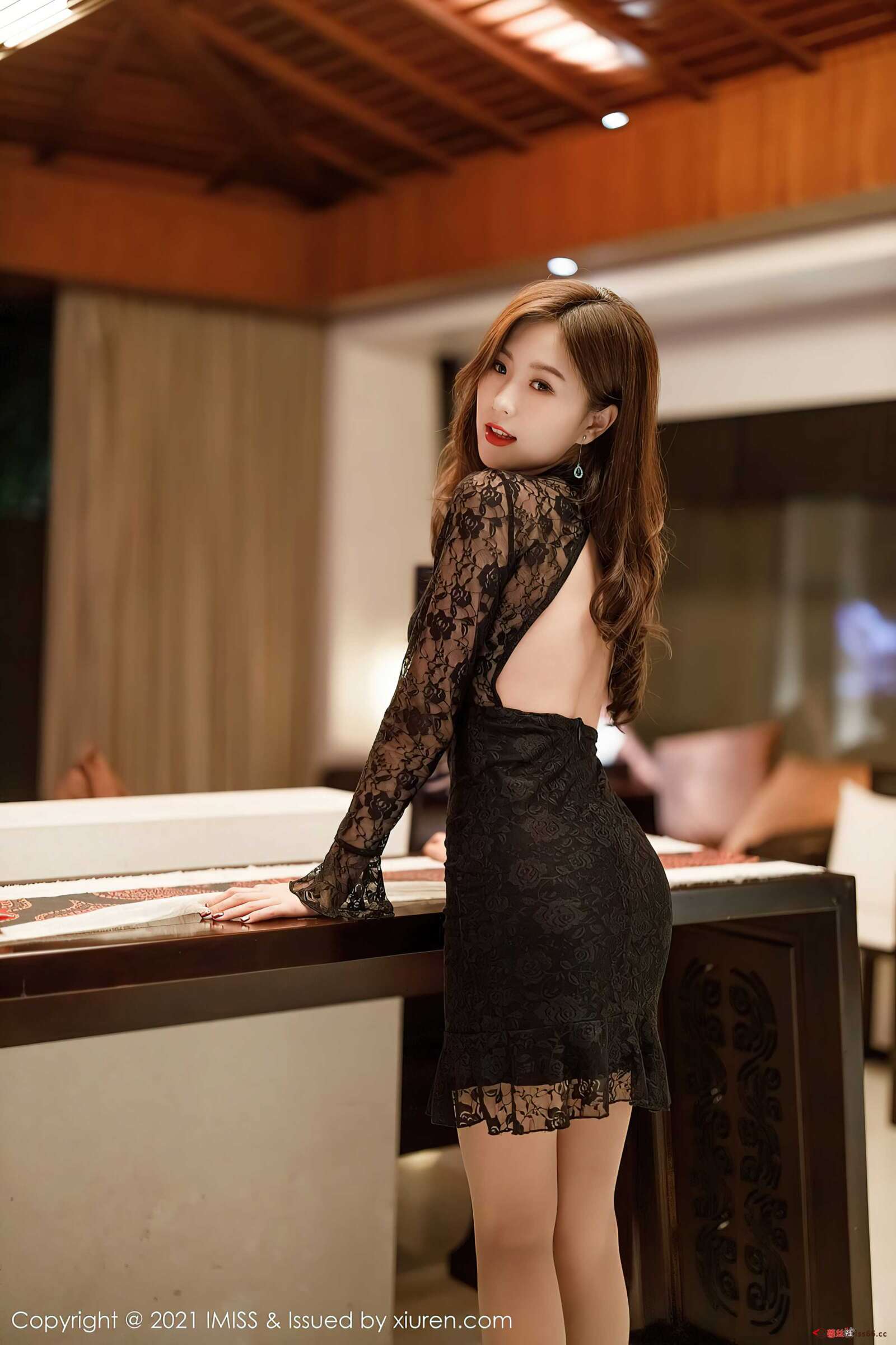 https://www.lss77.com/wp-content/uploads/2021/08/0015-427-1600x2400.jpg