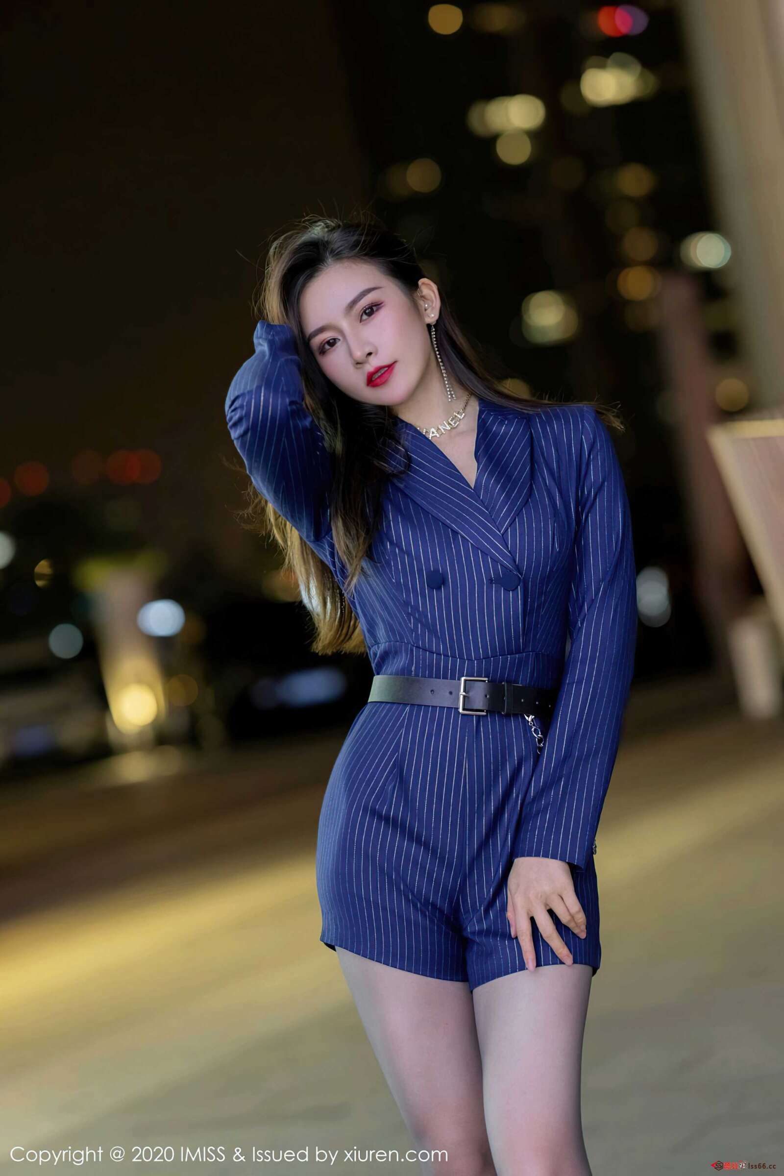 https://www.lss77.com/wp-content/uploads/2021/08/0015-432-1600x2400.jpg