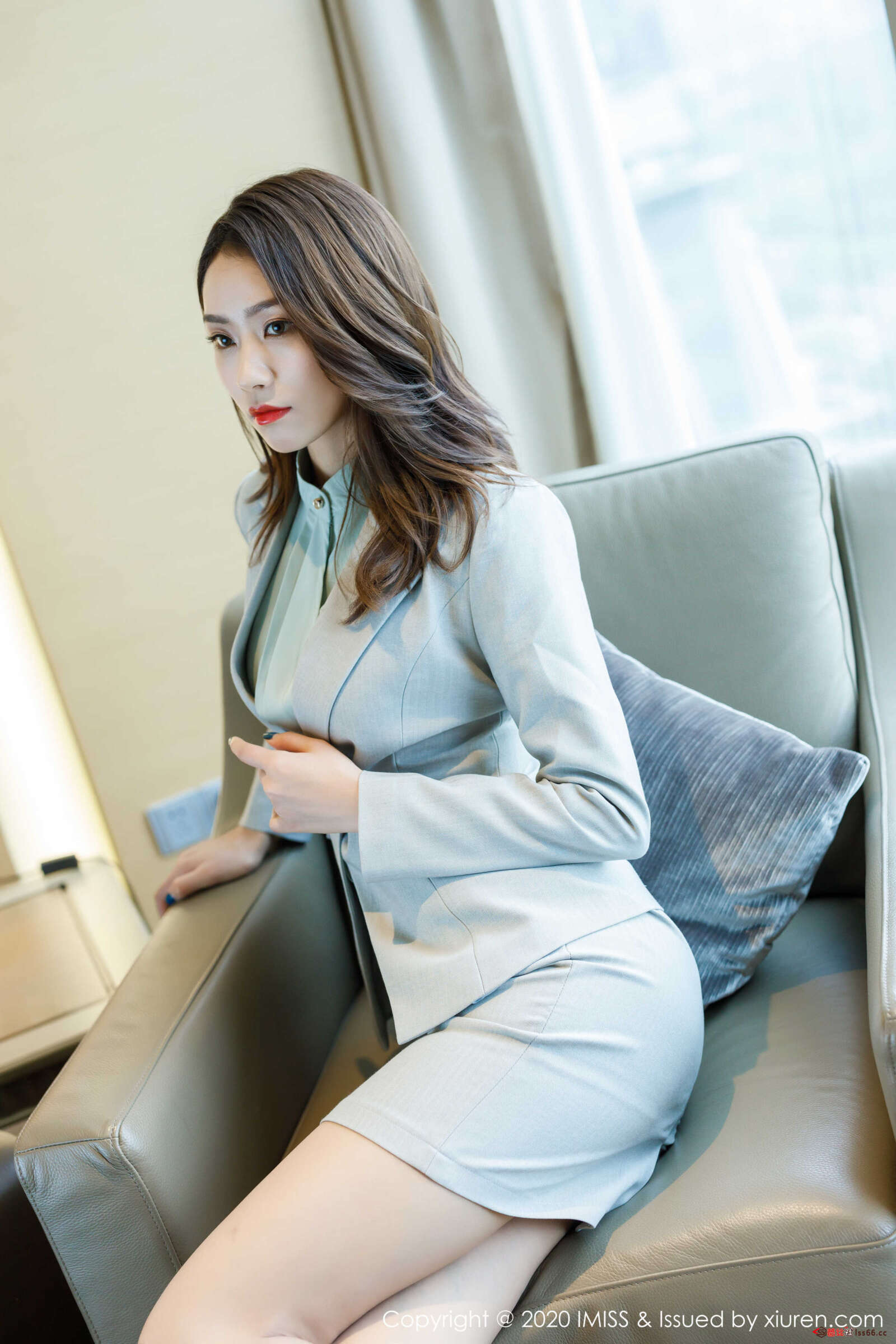 https://www.lss77.com/wp-content/uploads/2021/08/0015-436-1600x2400.jpg