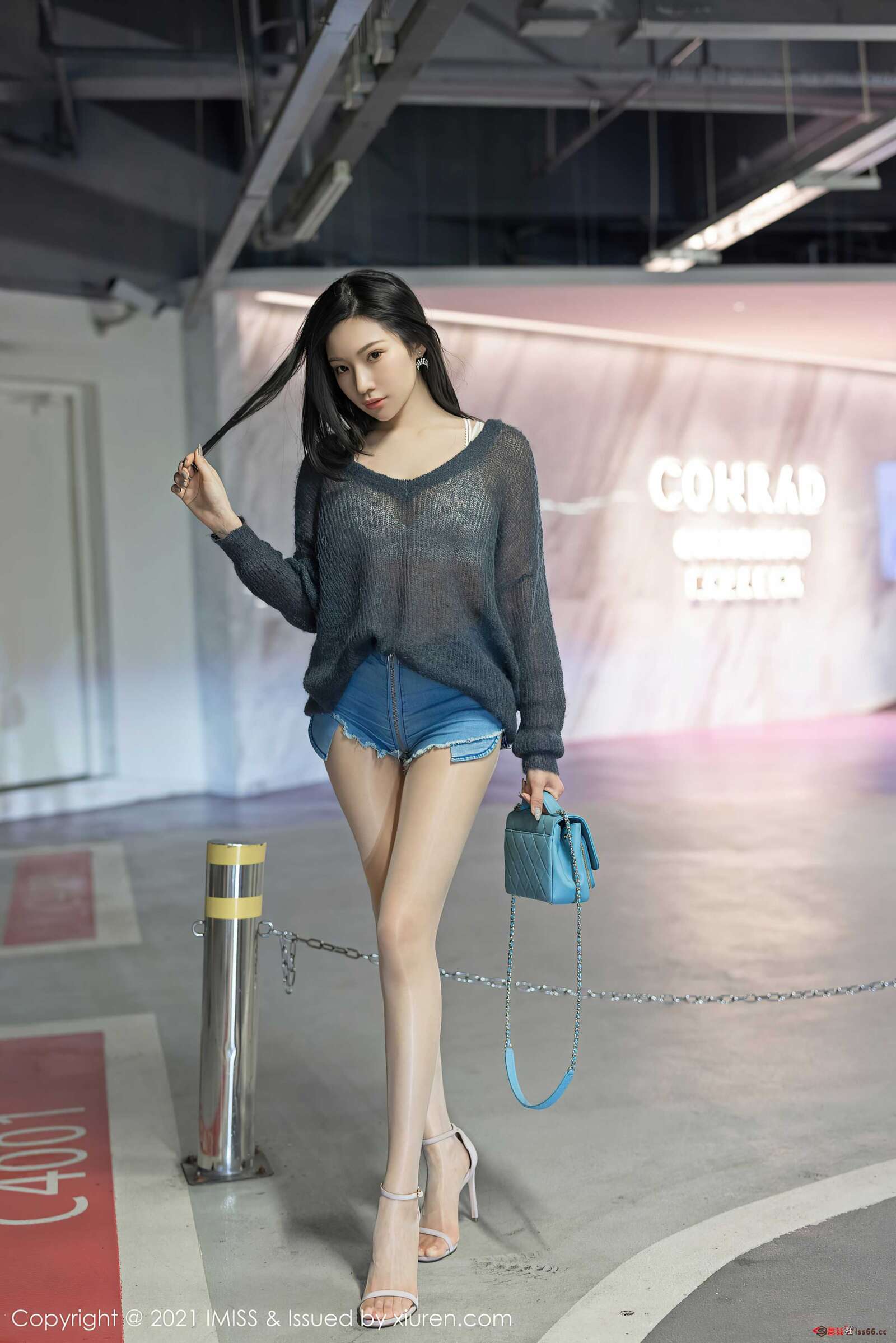 https://www.lss77.com/wp-content/uploads/2021/08/0015-441-1600x2398.jpg