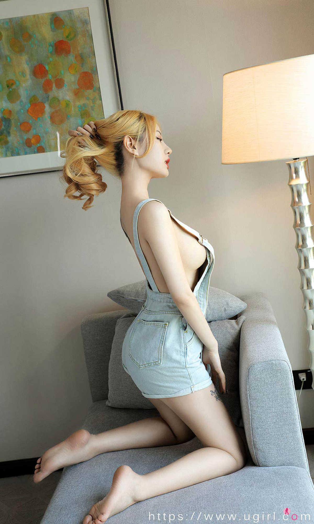 https://www.lss77.com/wp-content/uploads/2021/08/0015-489.jpg