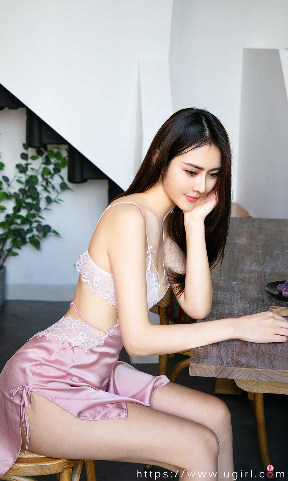 https://www.lss77.com/wp-content/uploads/2021/08/0015-508.jpg